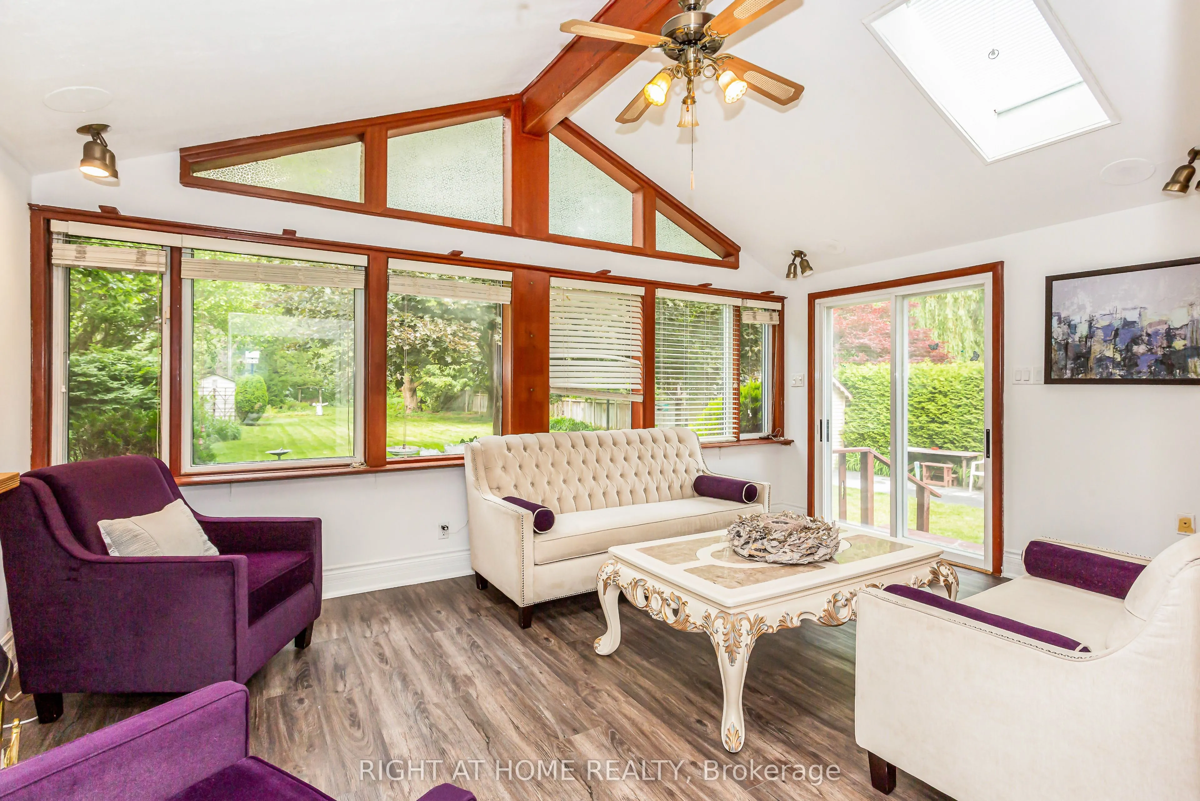 411 Maplehurst Avenue