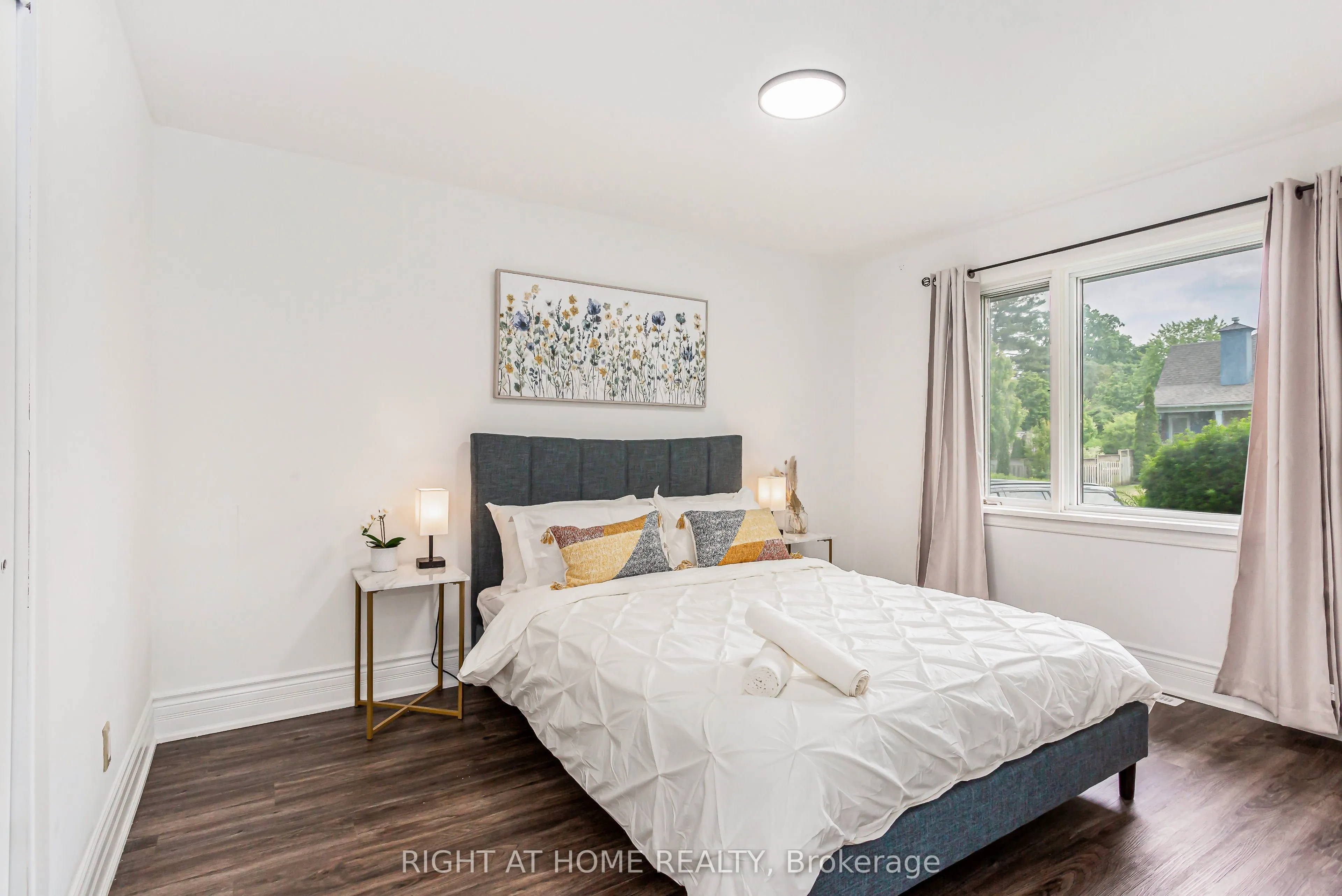 411 Maplehurst Avenue