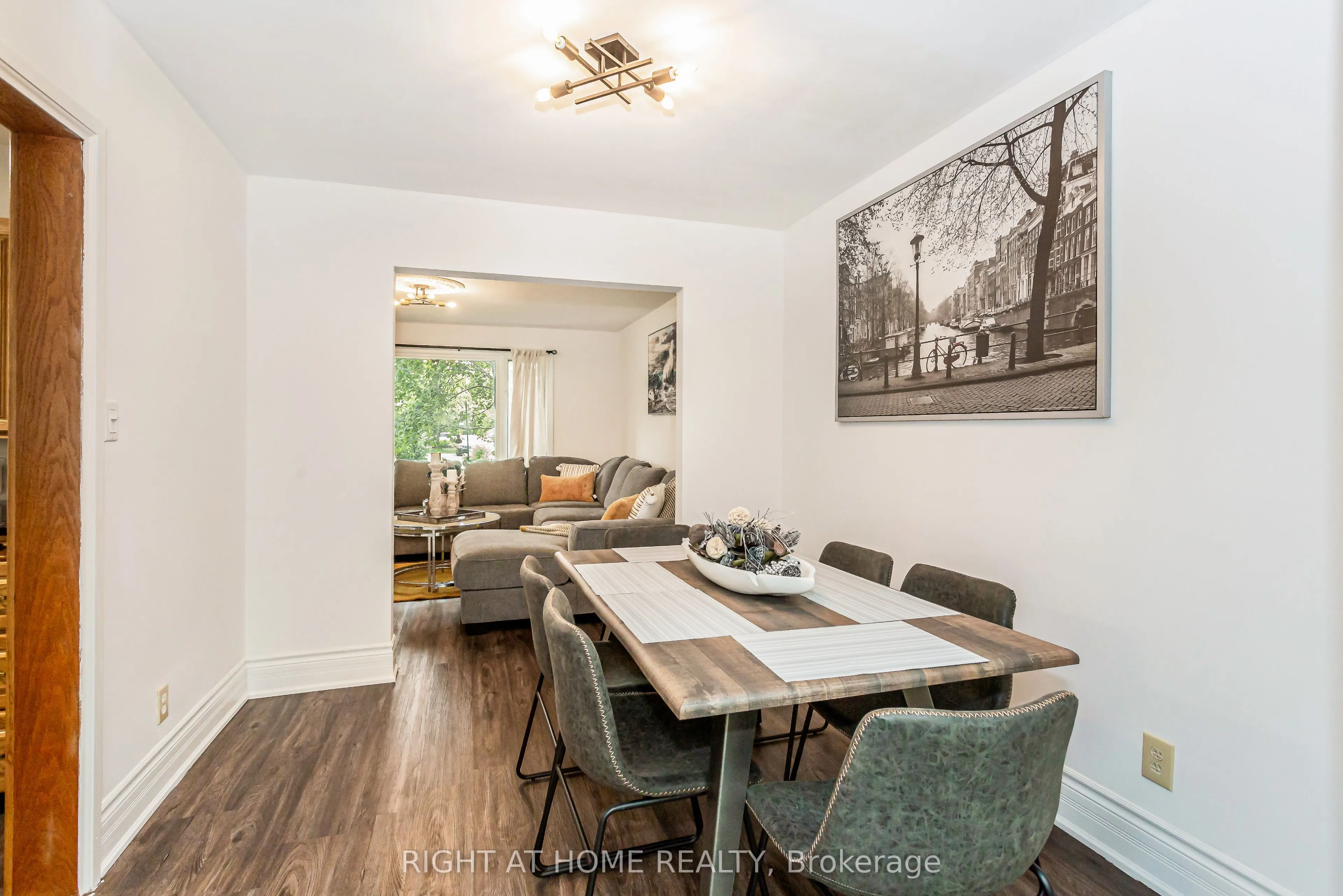 411 Maplehurst Avenue