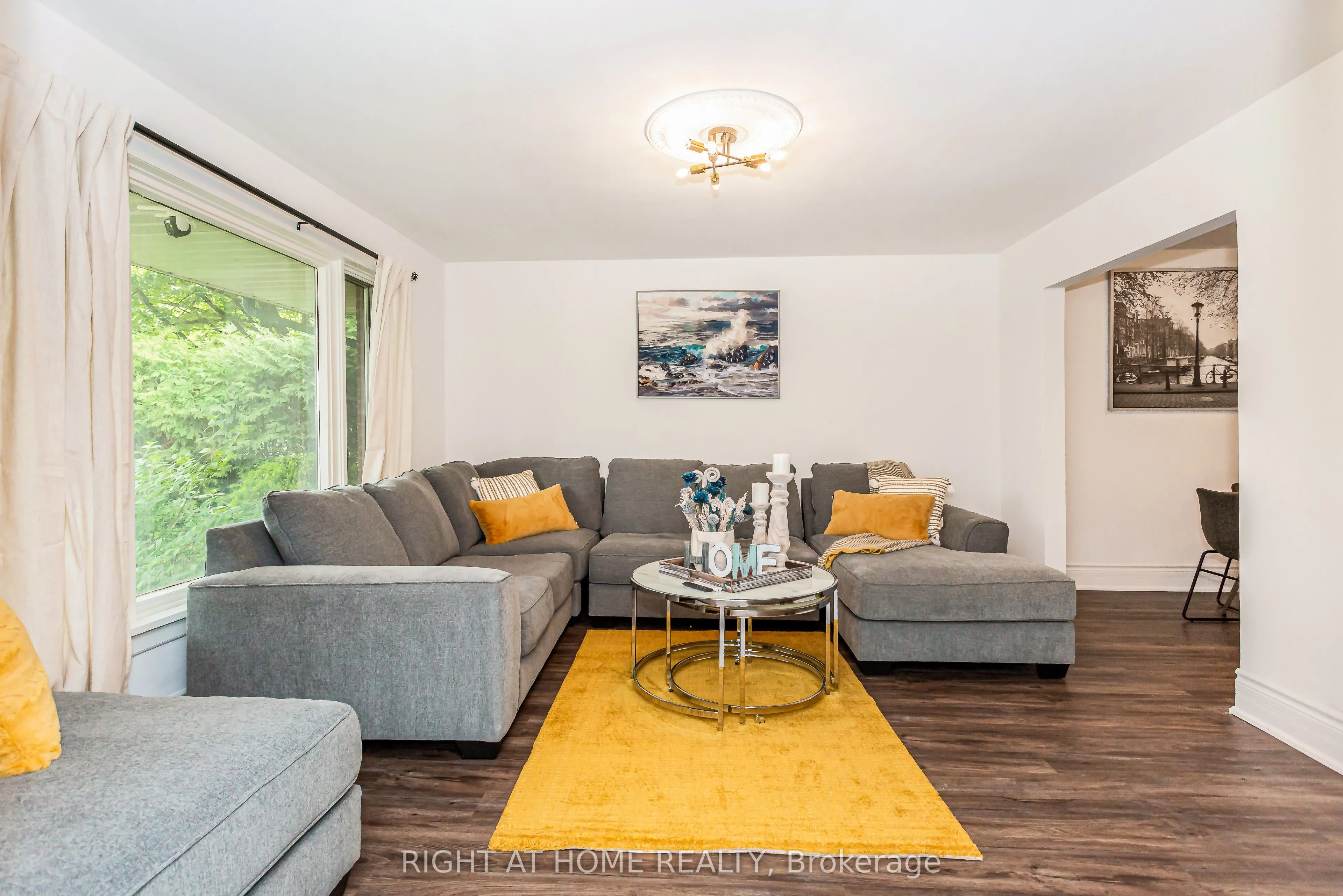 411 Maplehurst Avenue