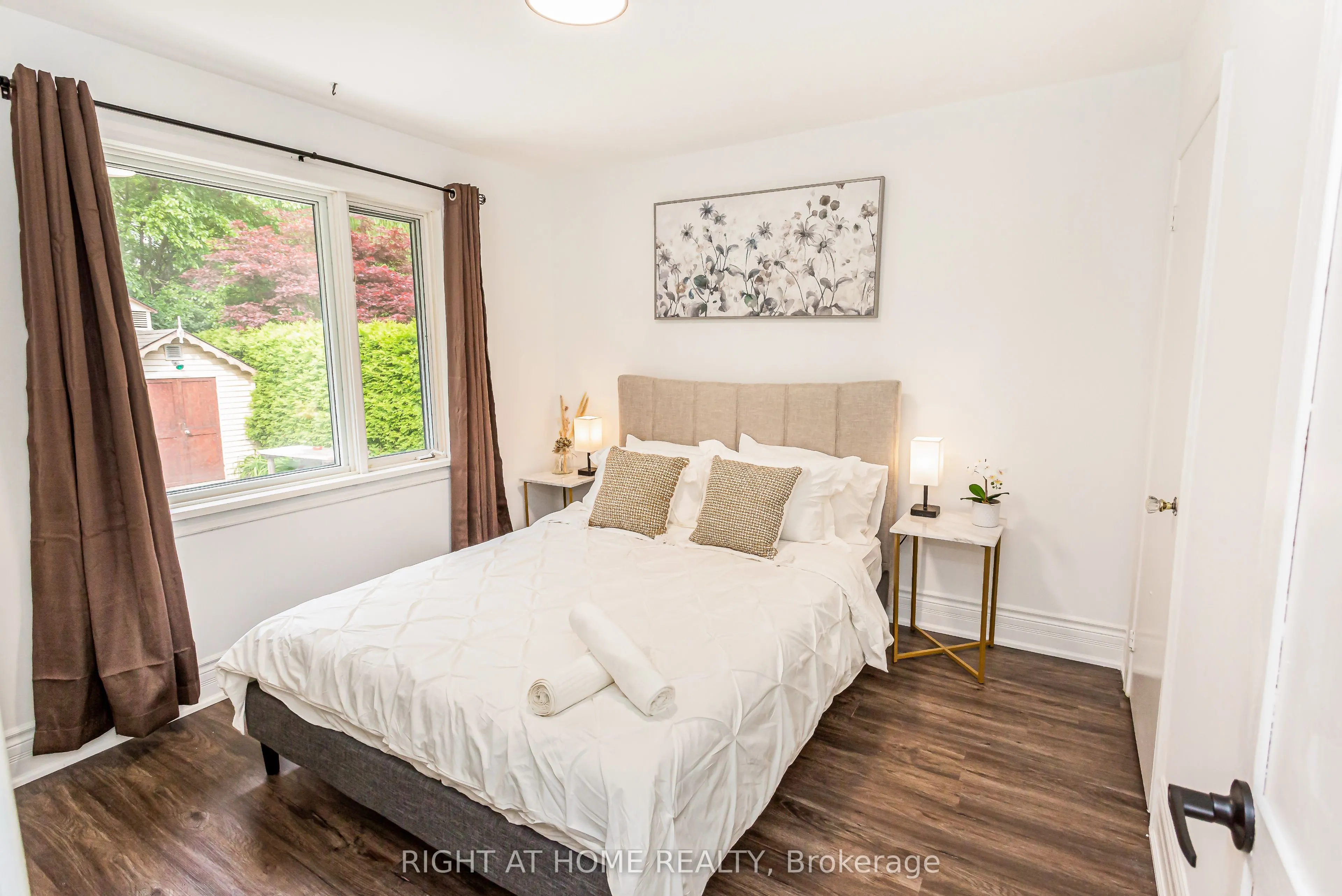 411 Maplehurst Avenue