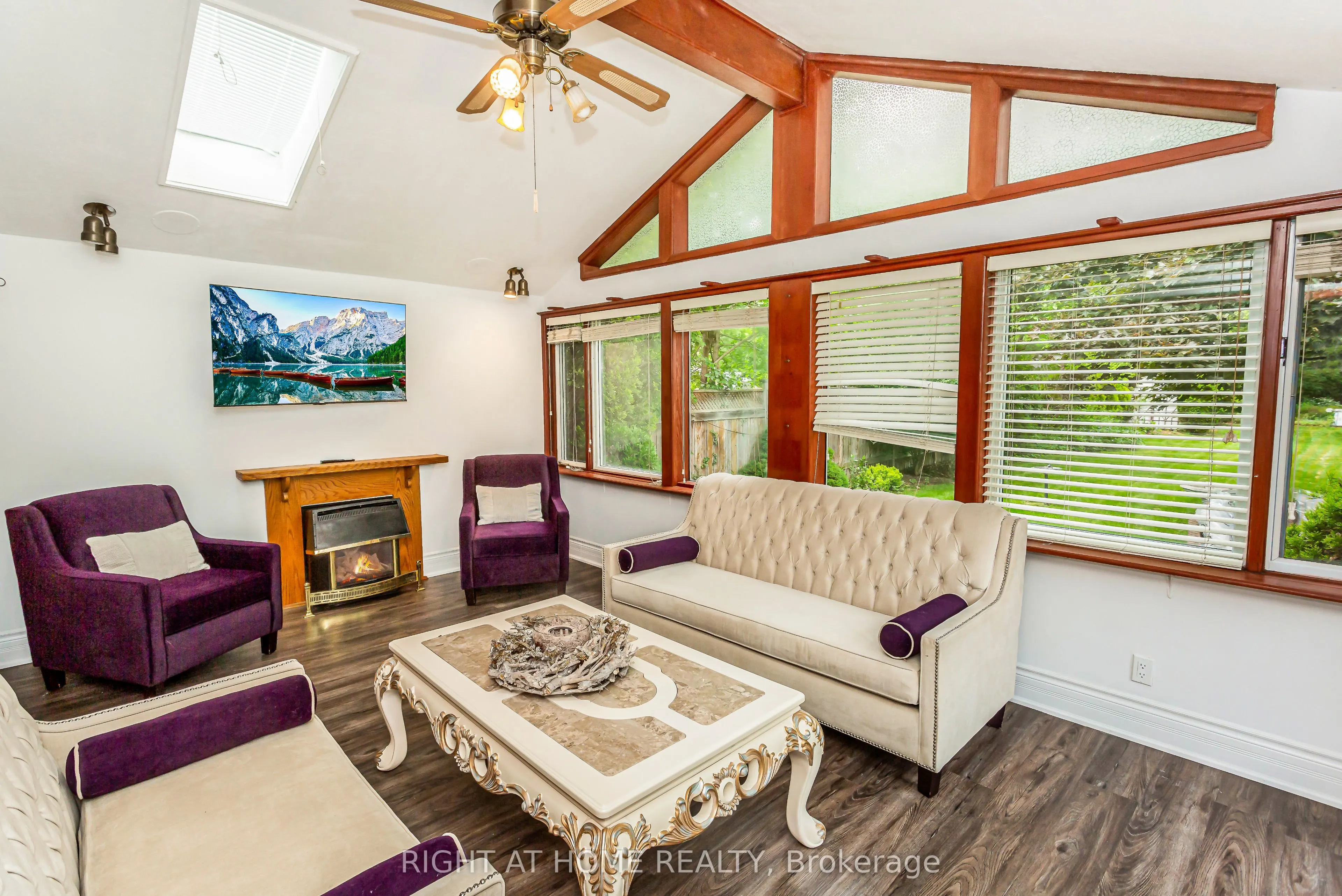 411 Maplehurst Avenue