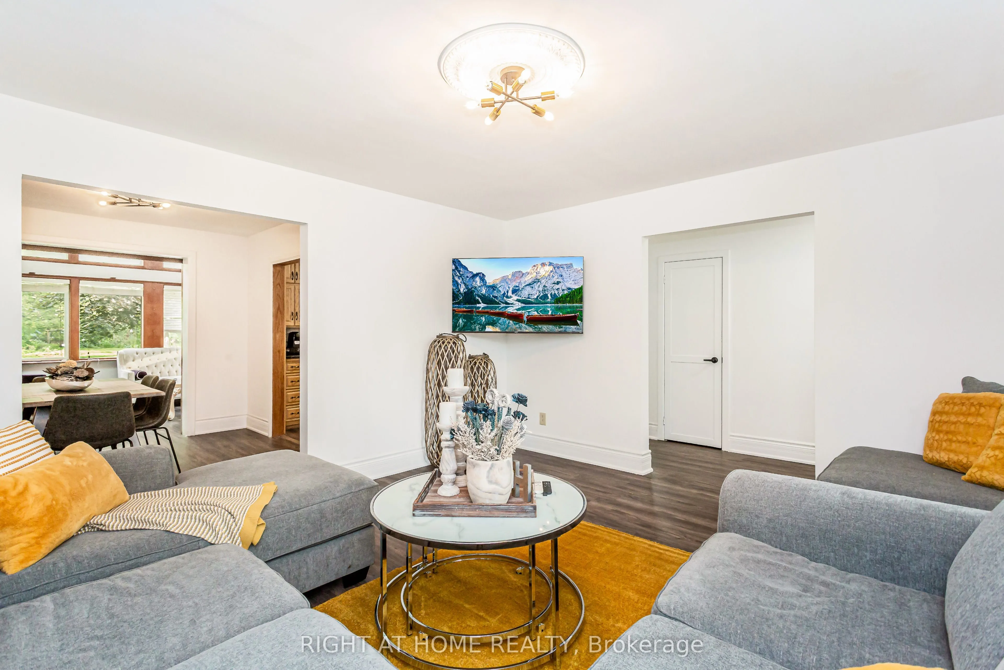 411 Maplehurst Avenue