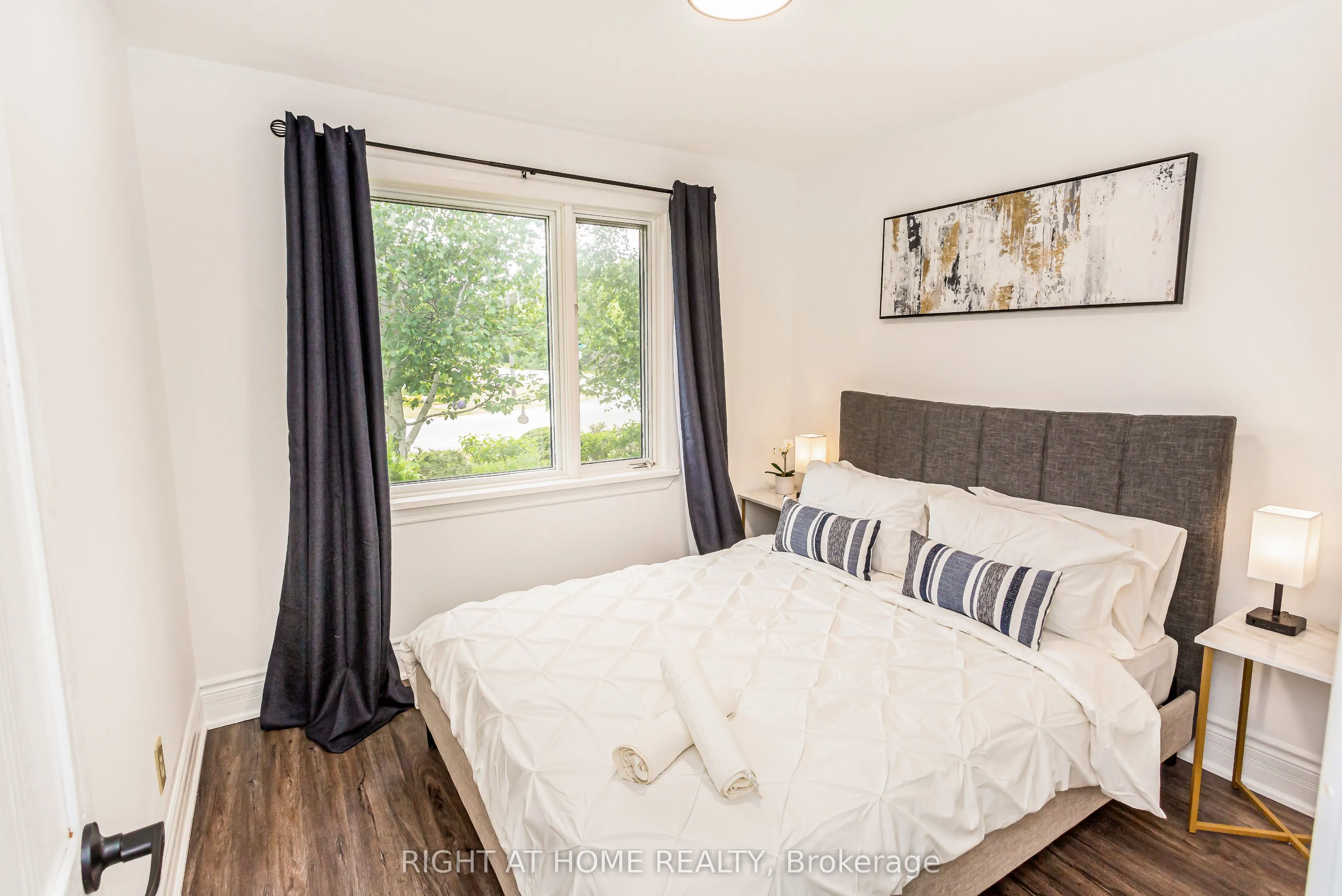 411 Maplehurst Avenue