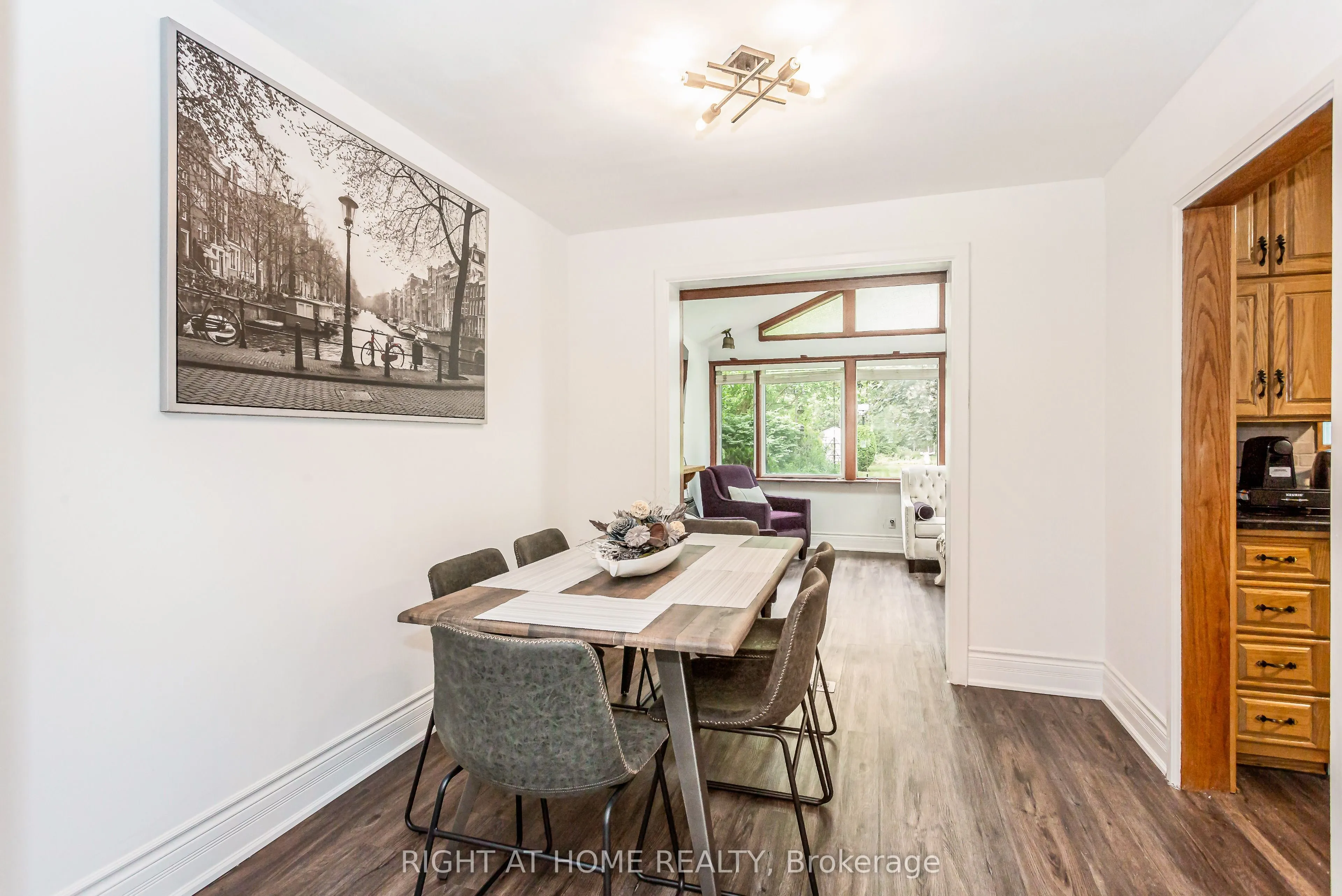 411 Maplehurst Avenue