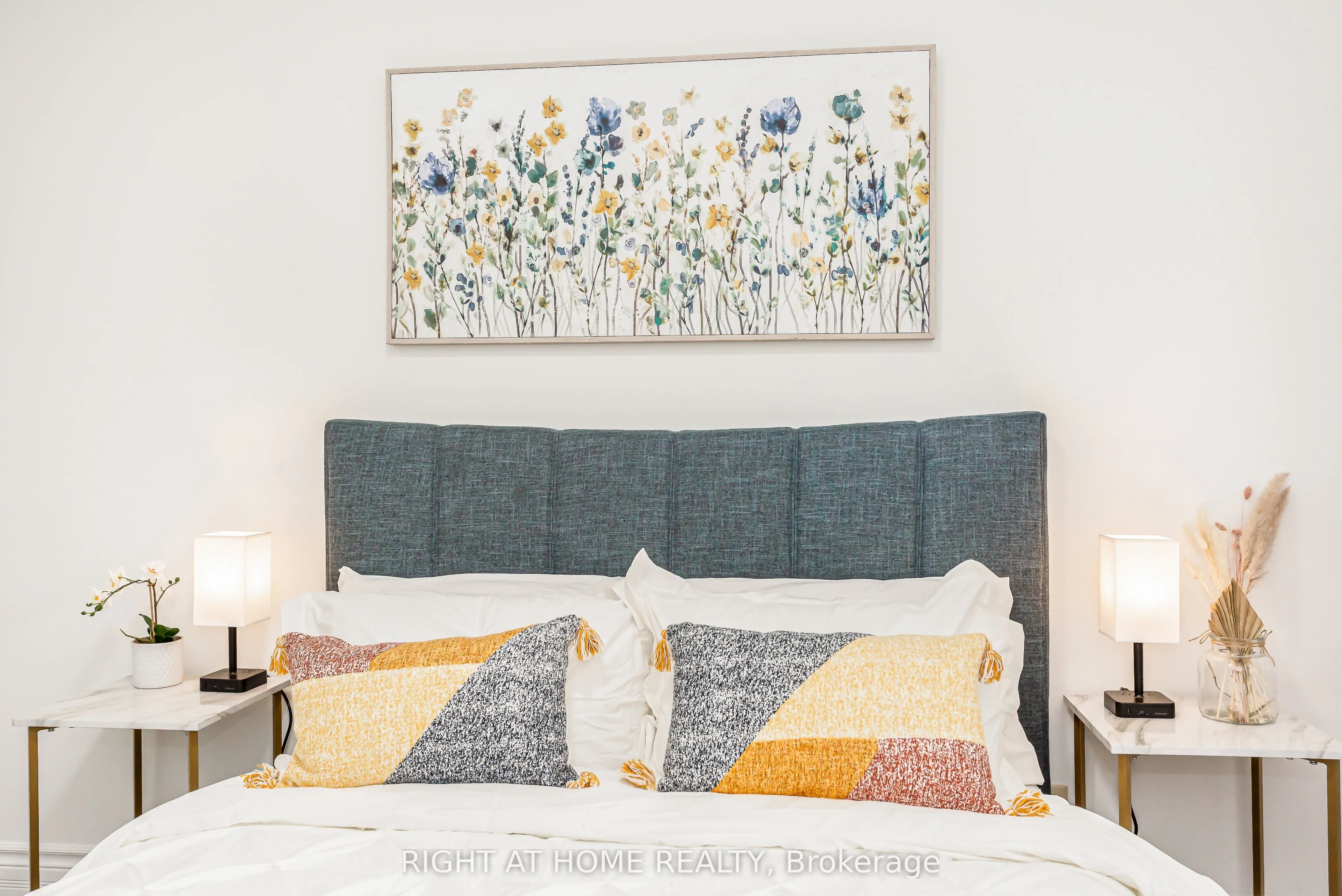 411 Maplehurst Avenue