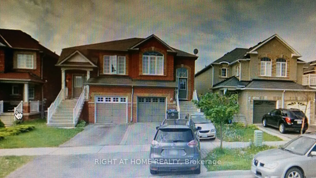 5890 Delledone Drive E, #basement