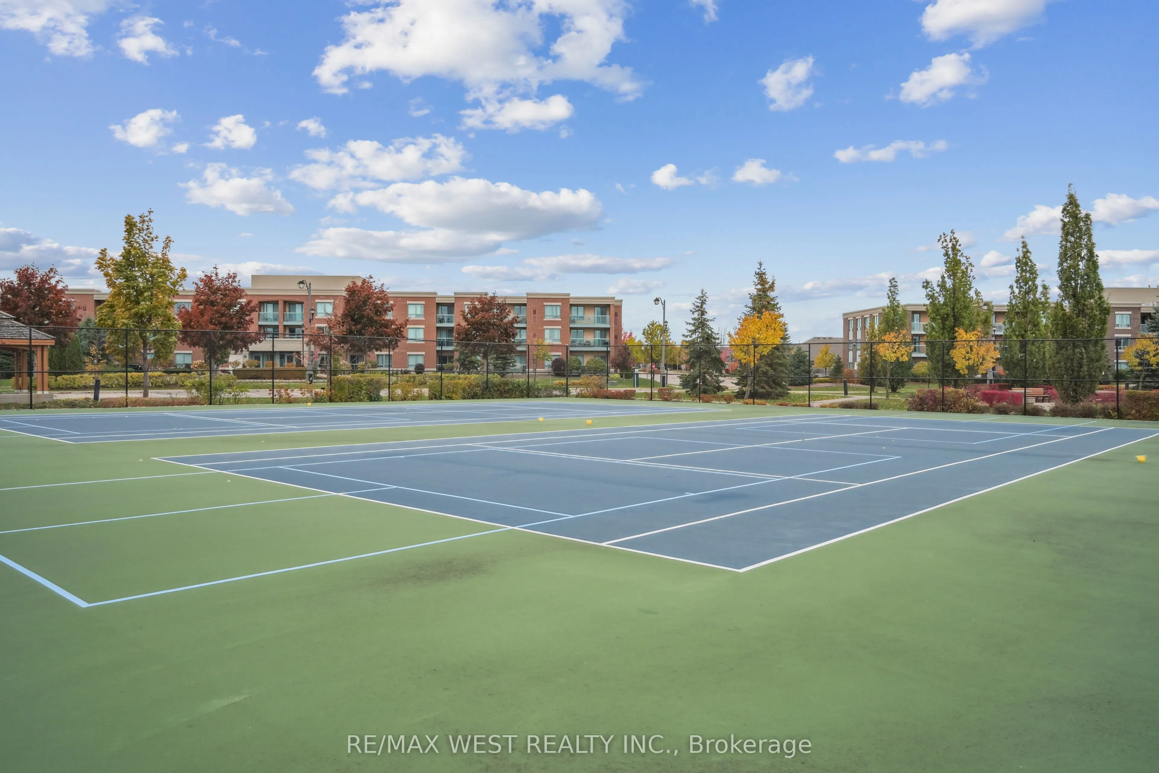 4 Clermiston Crescent, #50