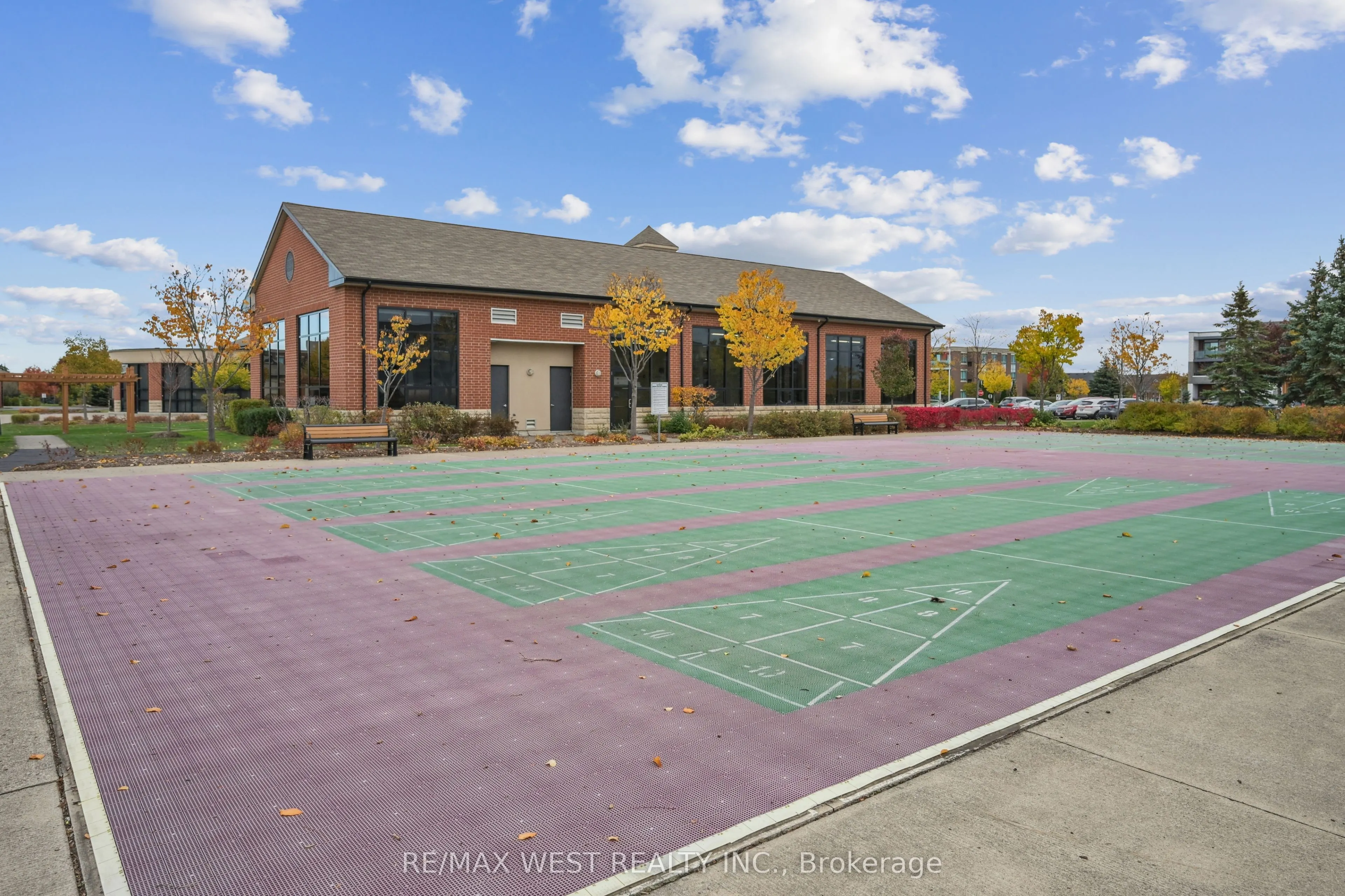 4 Clermiston Crescent, #50