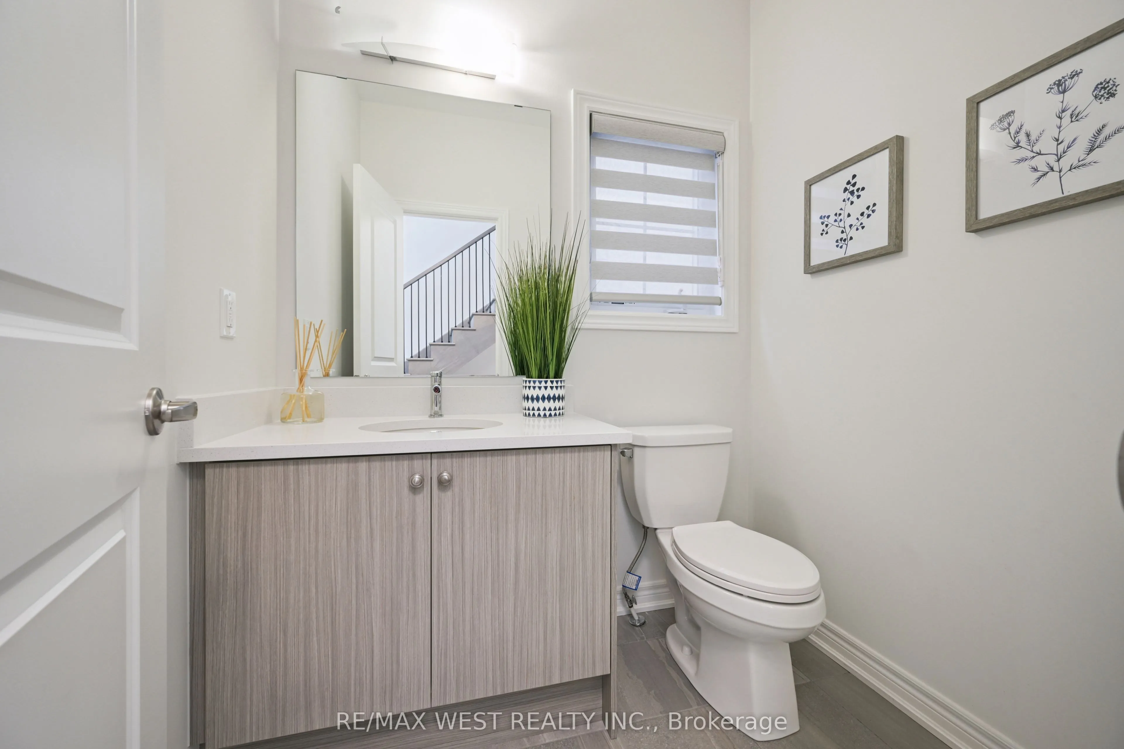 4 Clermiston Crescent, #50