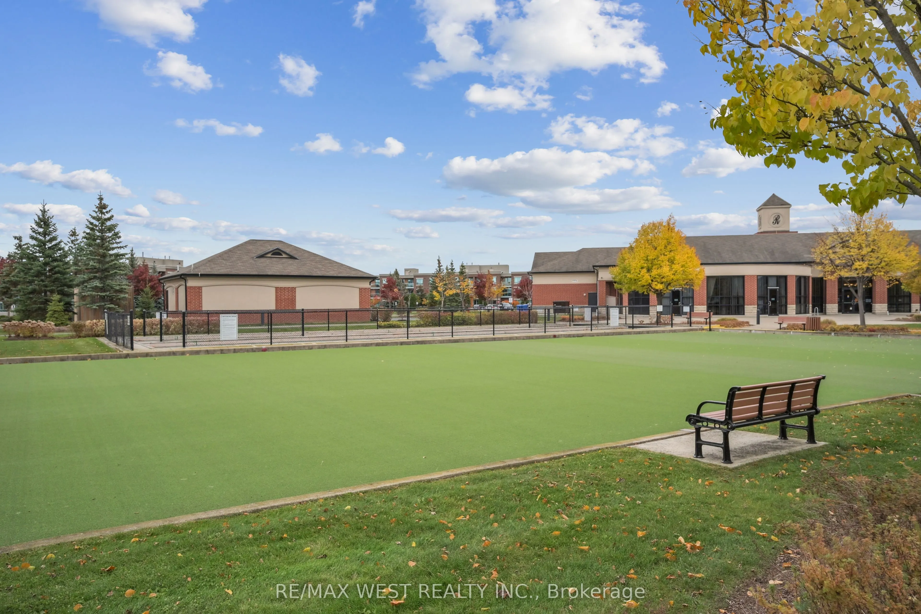 4 Clermiston Crescent, #50