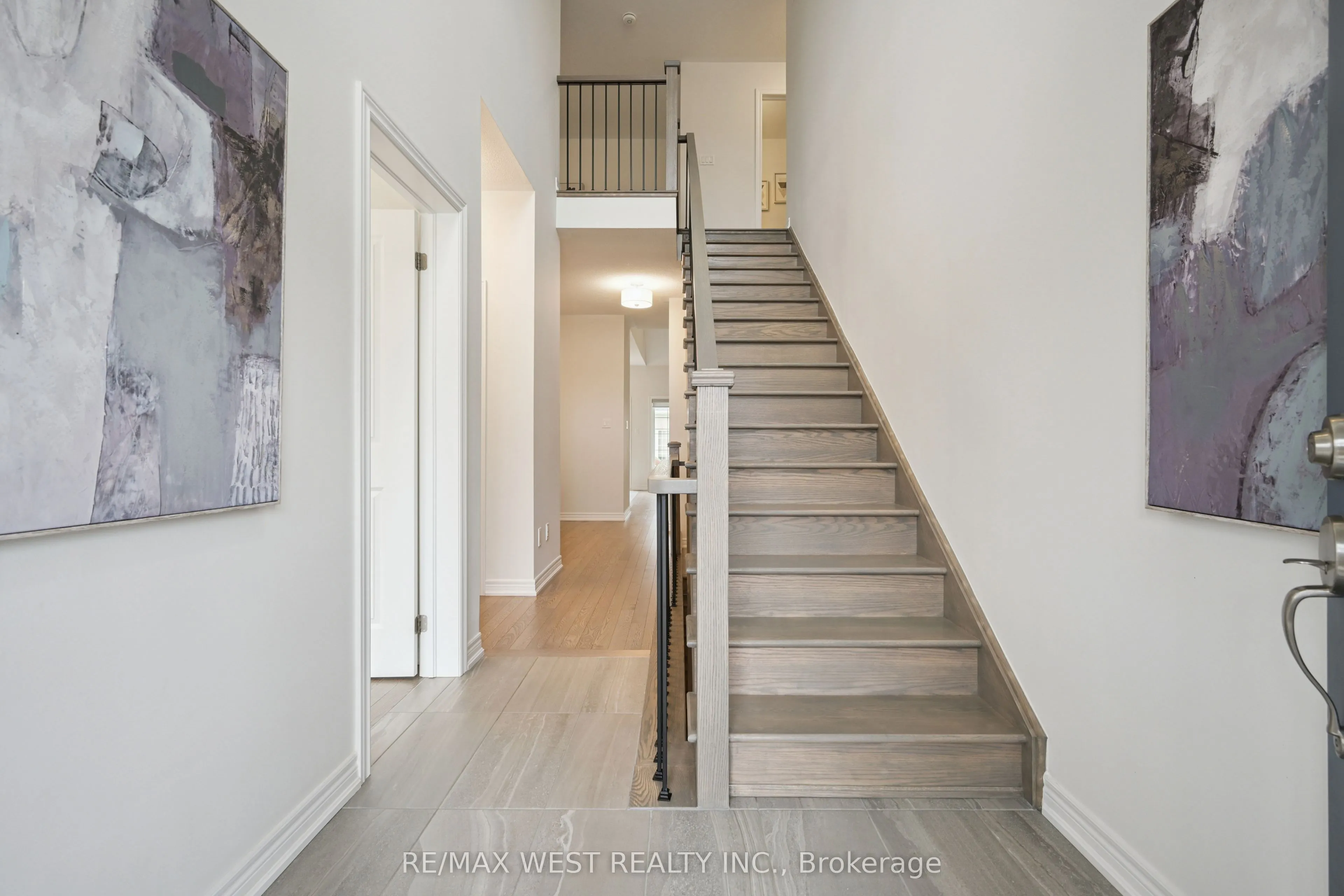 4 Clermiston Crescent, #50