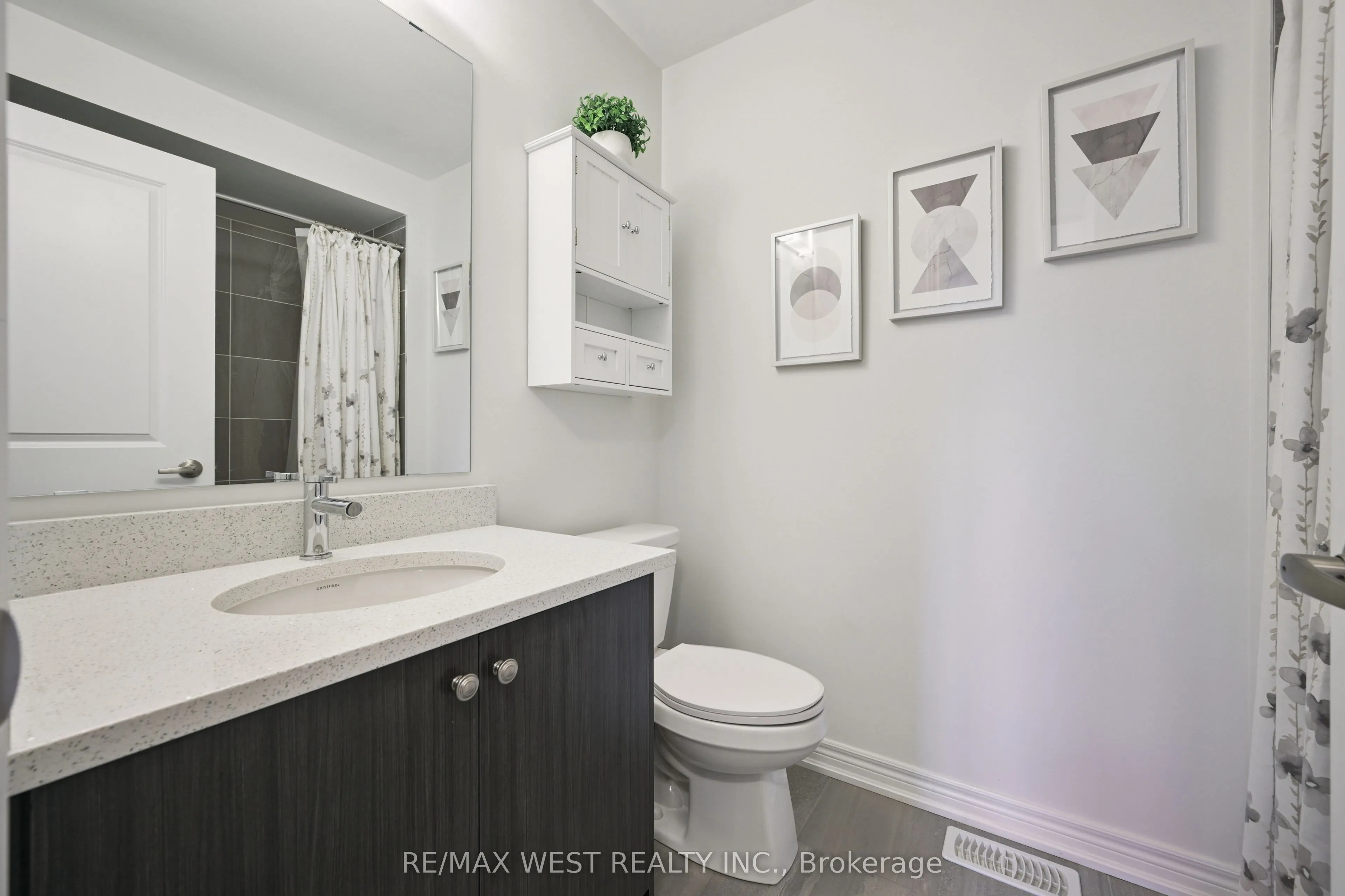 4 Clermiston Crescent, #50