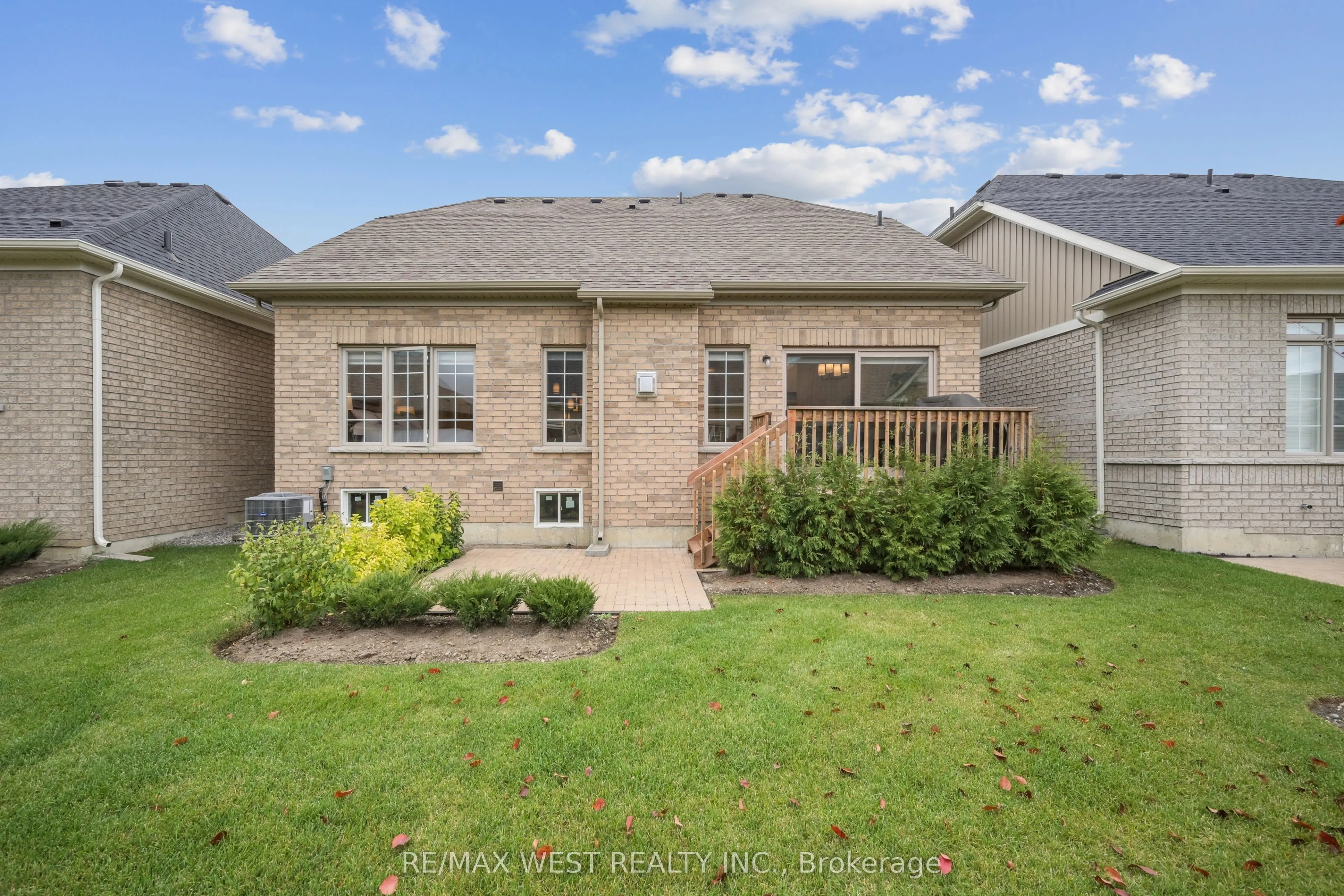 4 Clermiston Crescent, #50