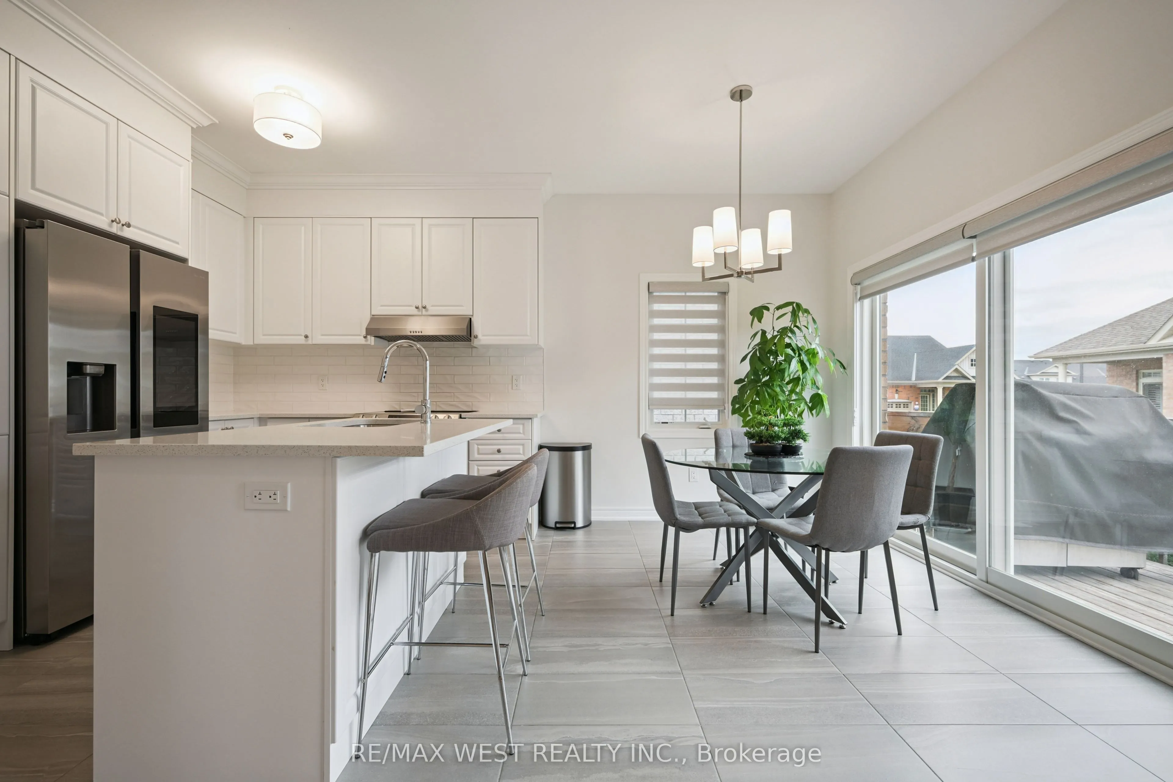 4 Clermiston Crescent, #50