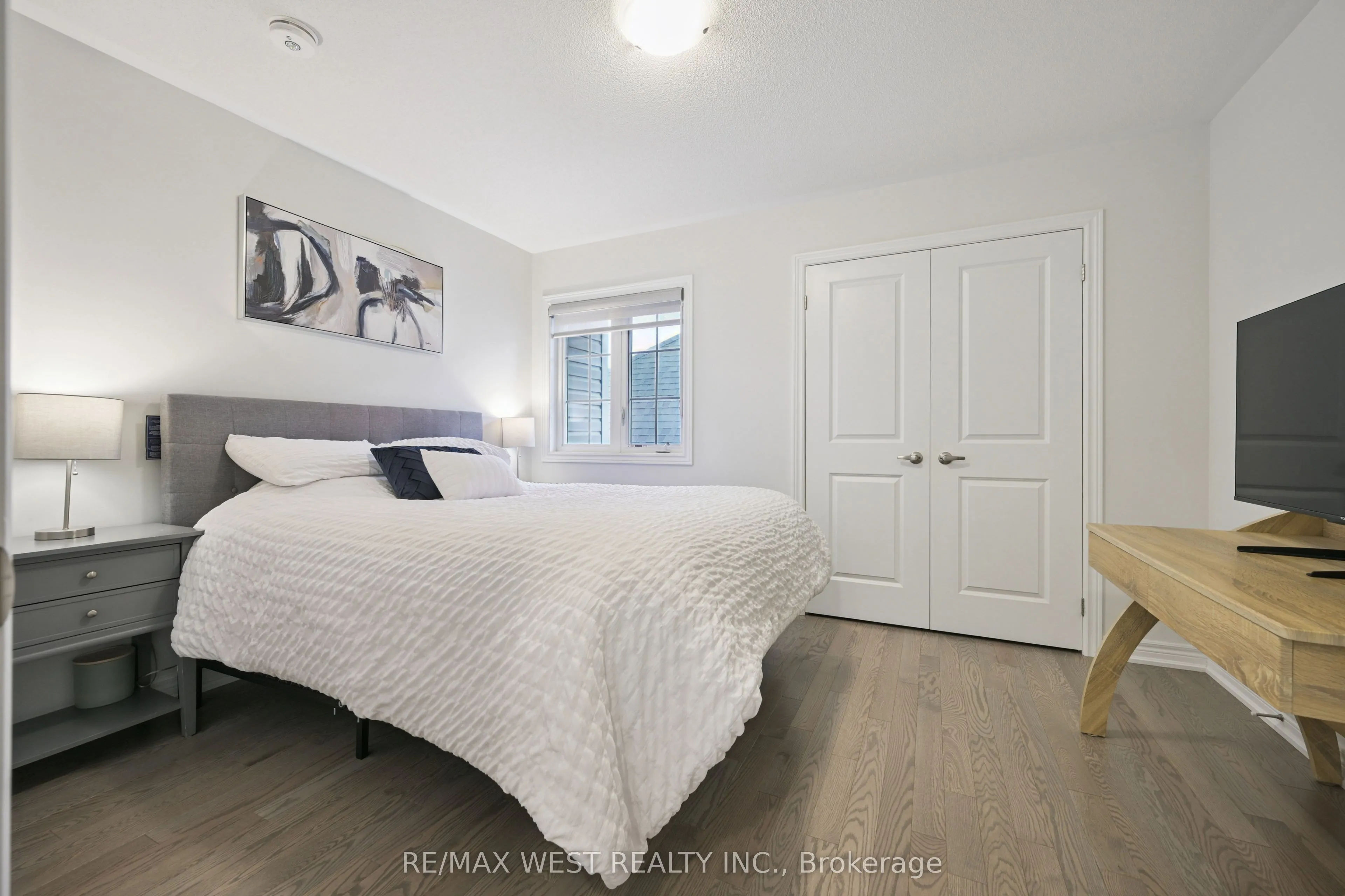 4 Clermiston Crescent, #50