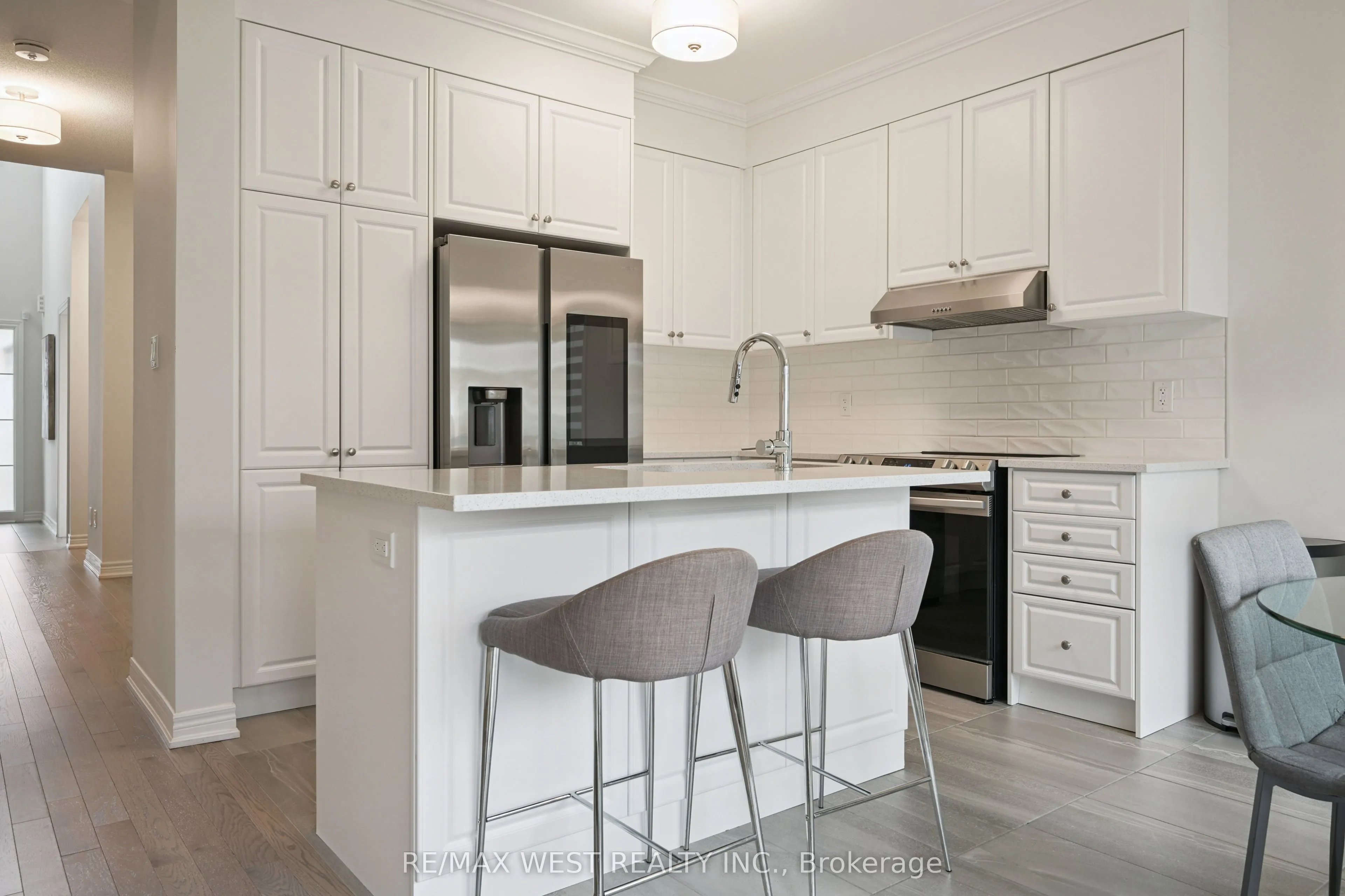 4 Clermiston Crescent, #50