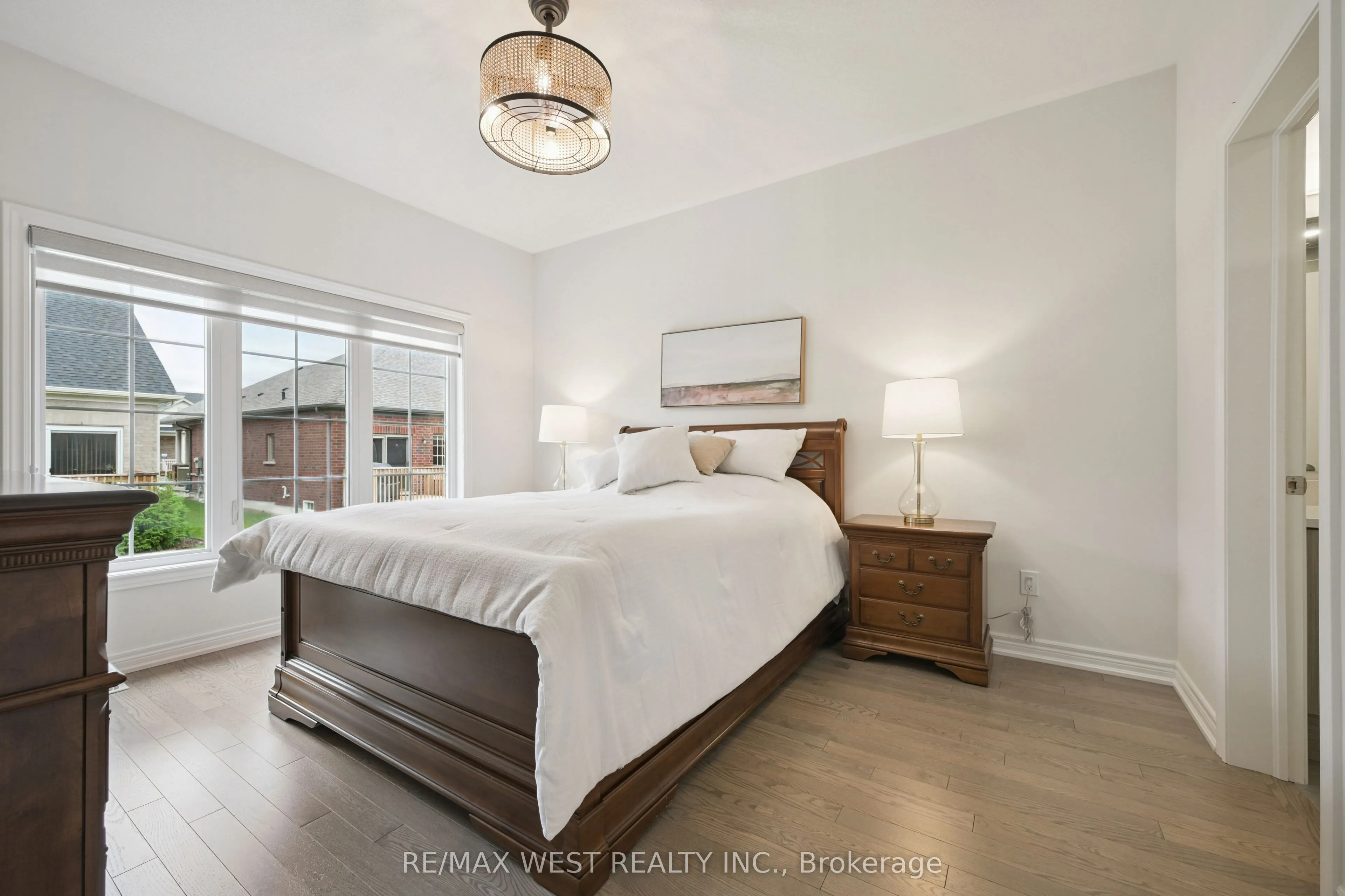 4 Clermiston Crescent, #50