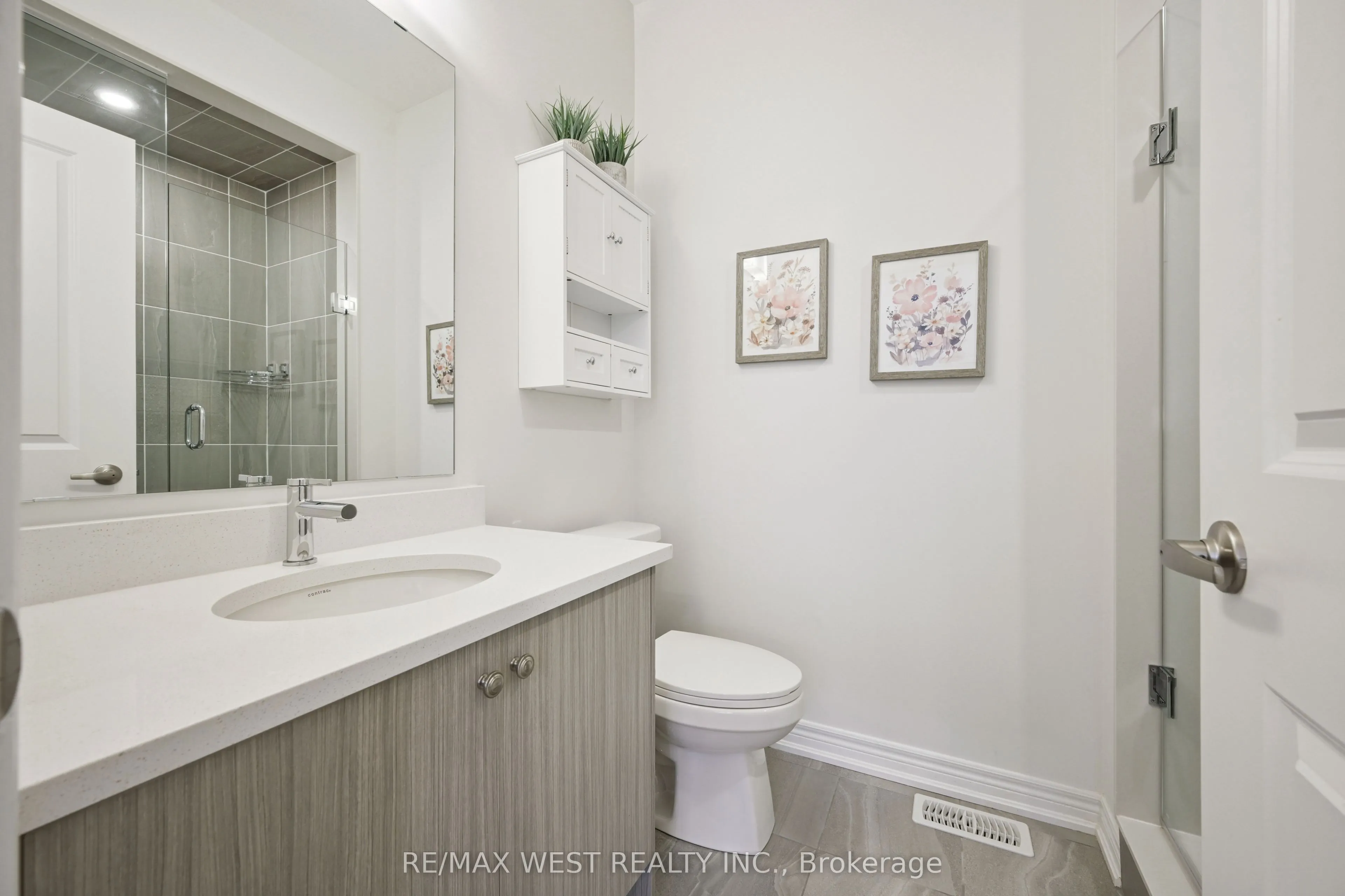 4 Clermiston Crescent, #50