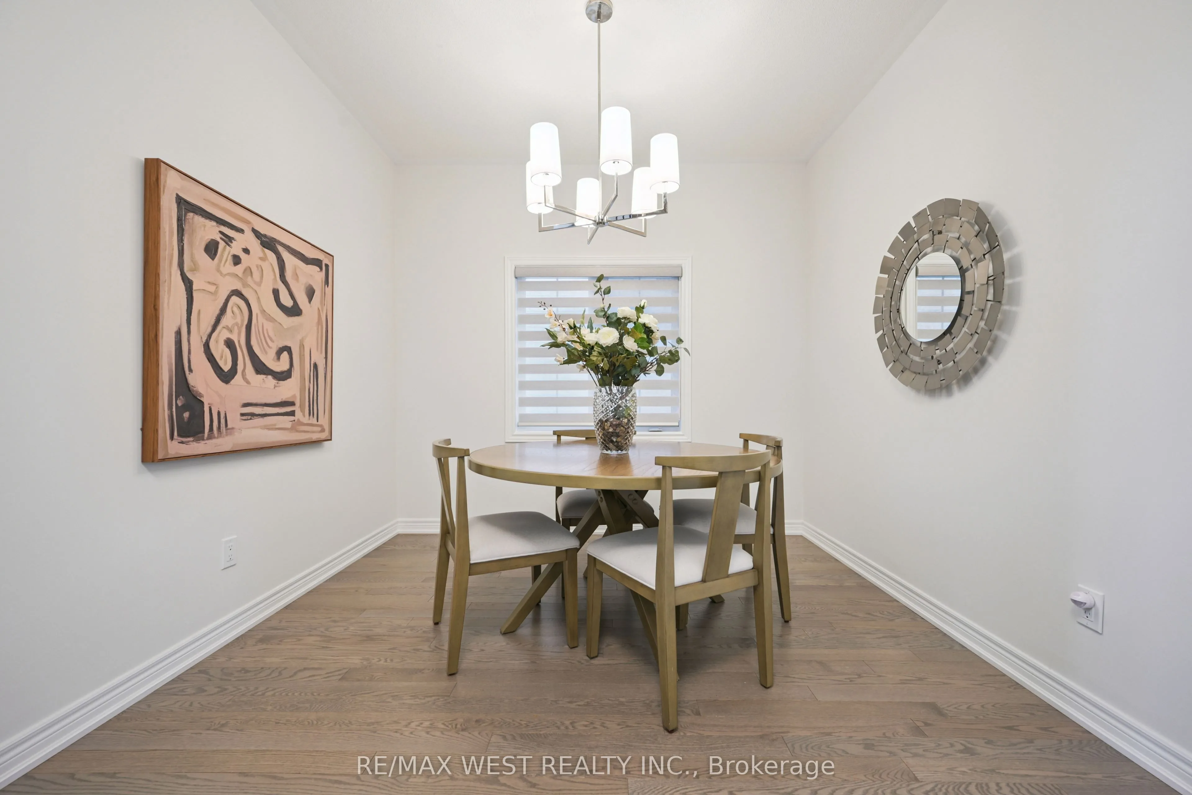 4 Clermiston Crescent, #50