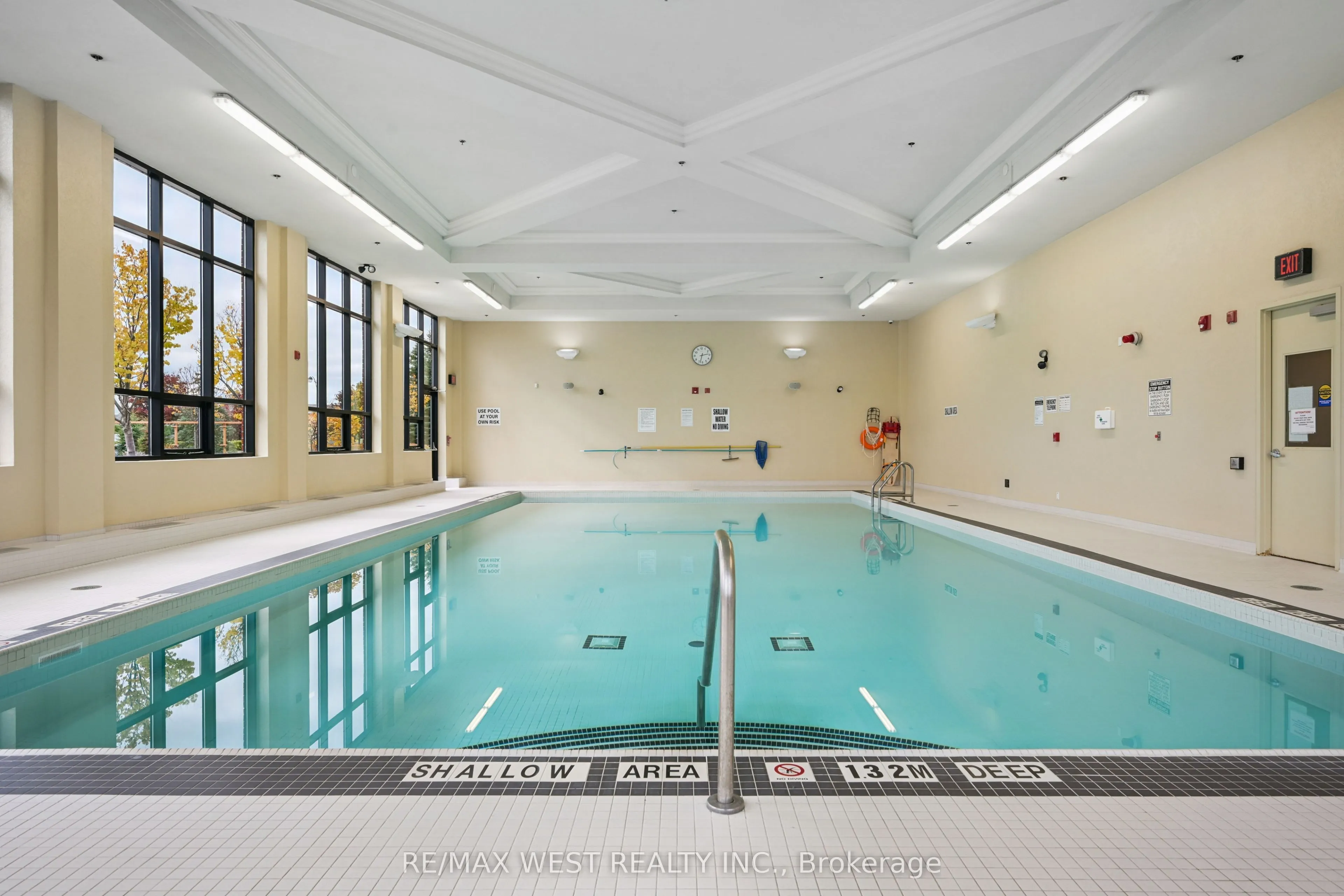 4 Clermiston Crescent, #50