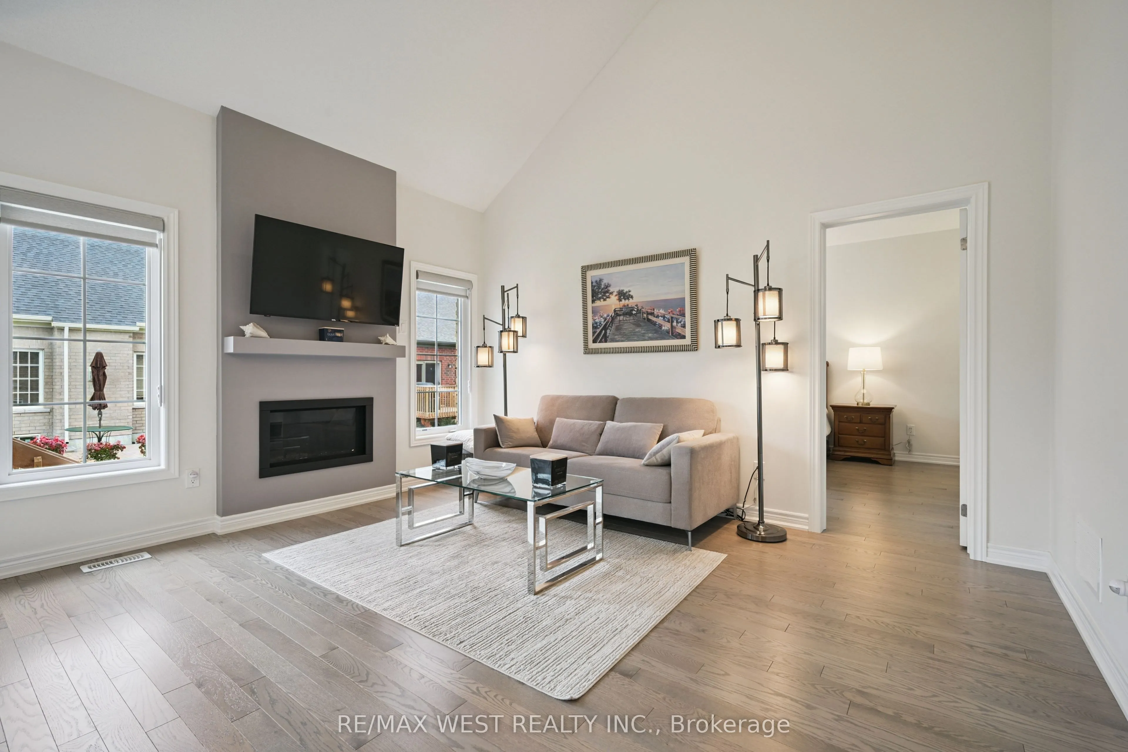 4 Clermiston Crescent, #50