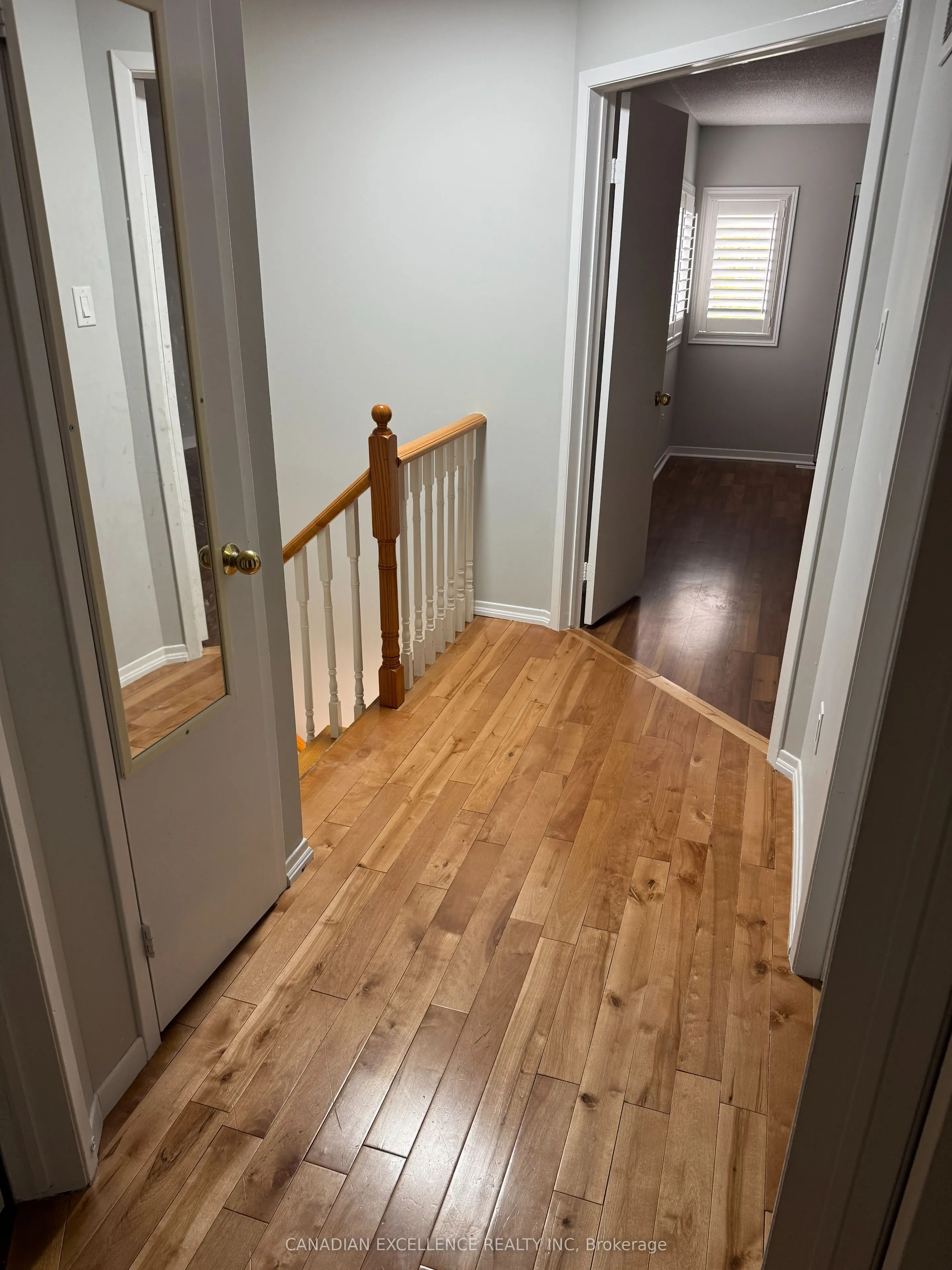 3600 COLONIAL Drive, #32