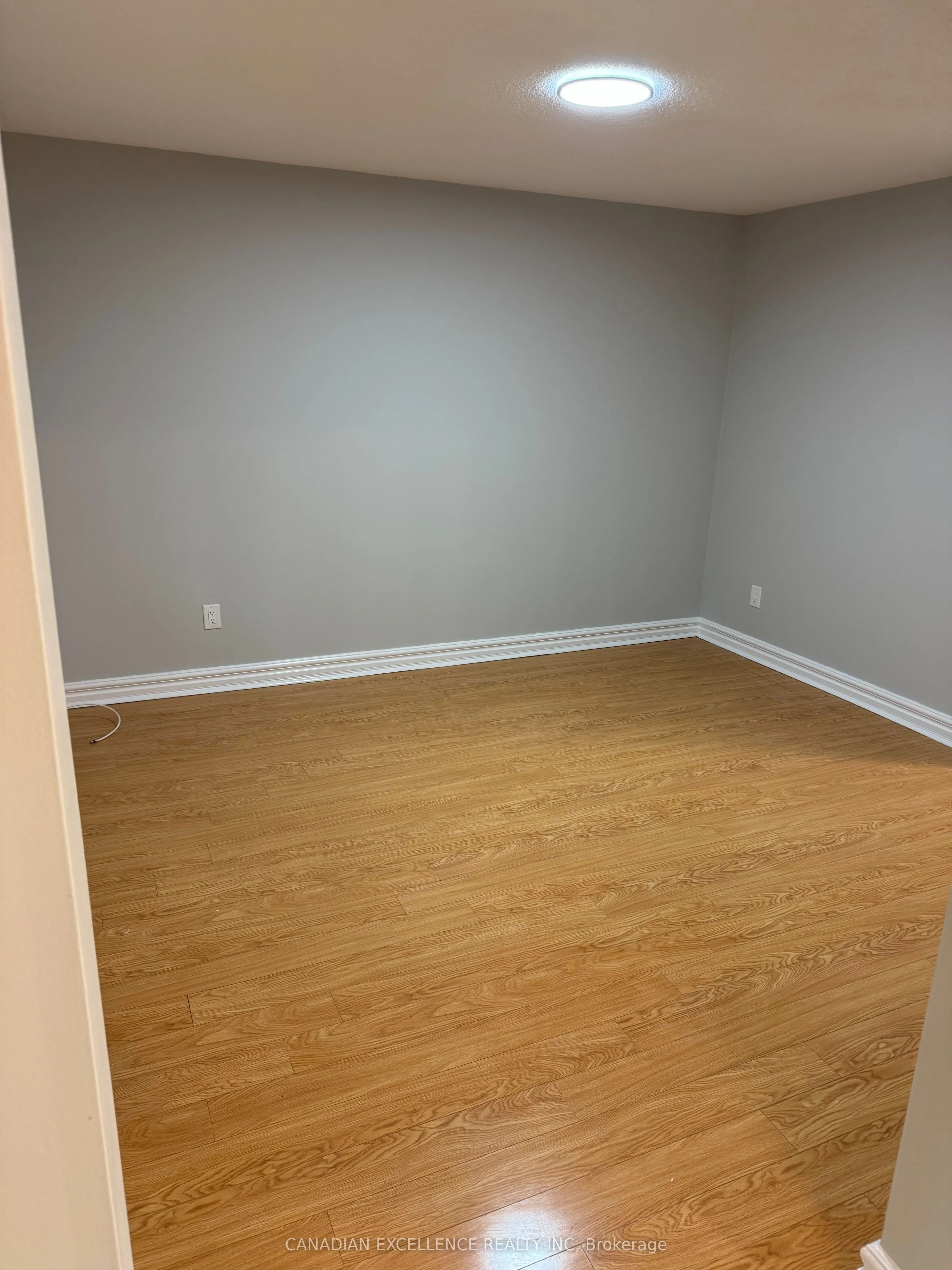 3600 COLONIAL Drive, #32