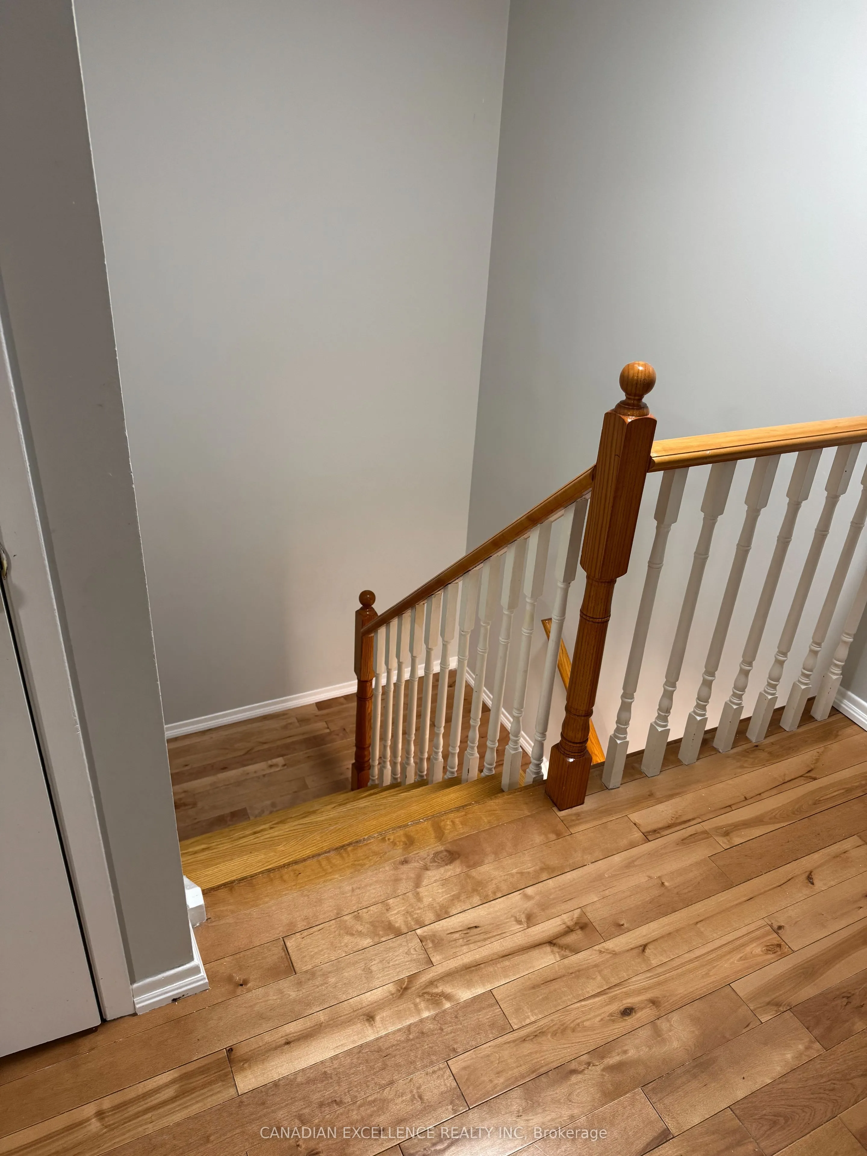 3600 COLONIAL Drive, #32