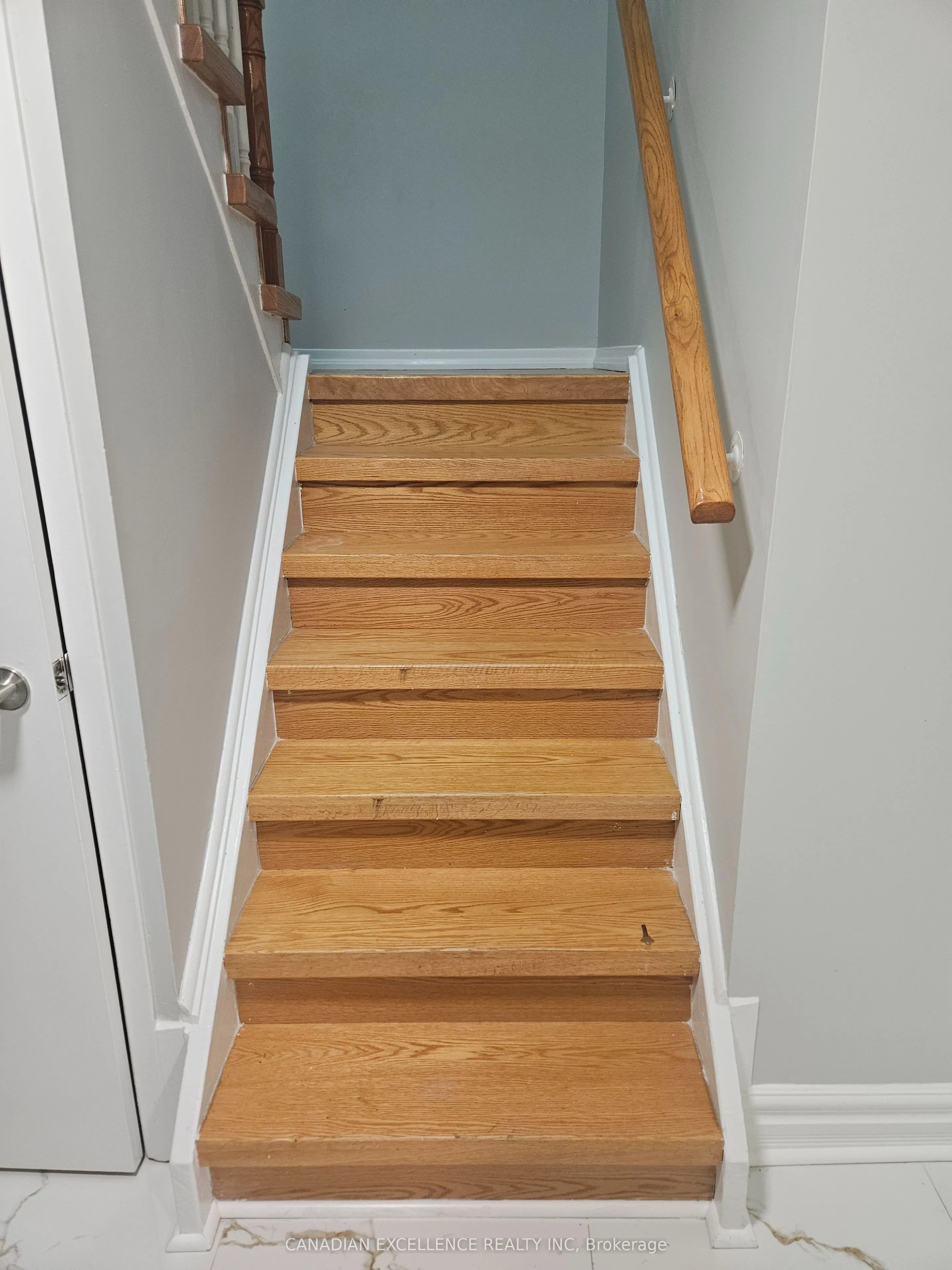 3600 COLONIAL Drive, #32