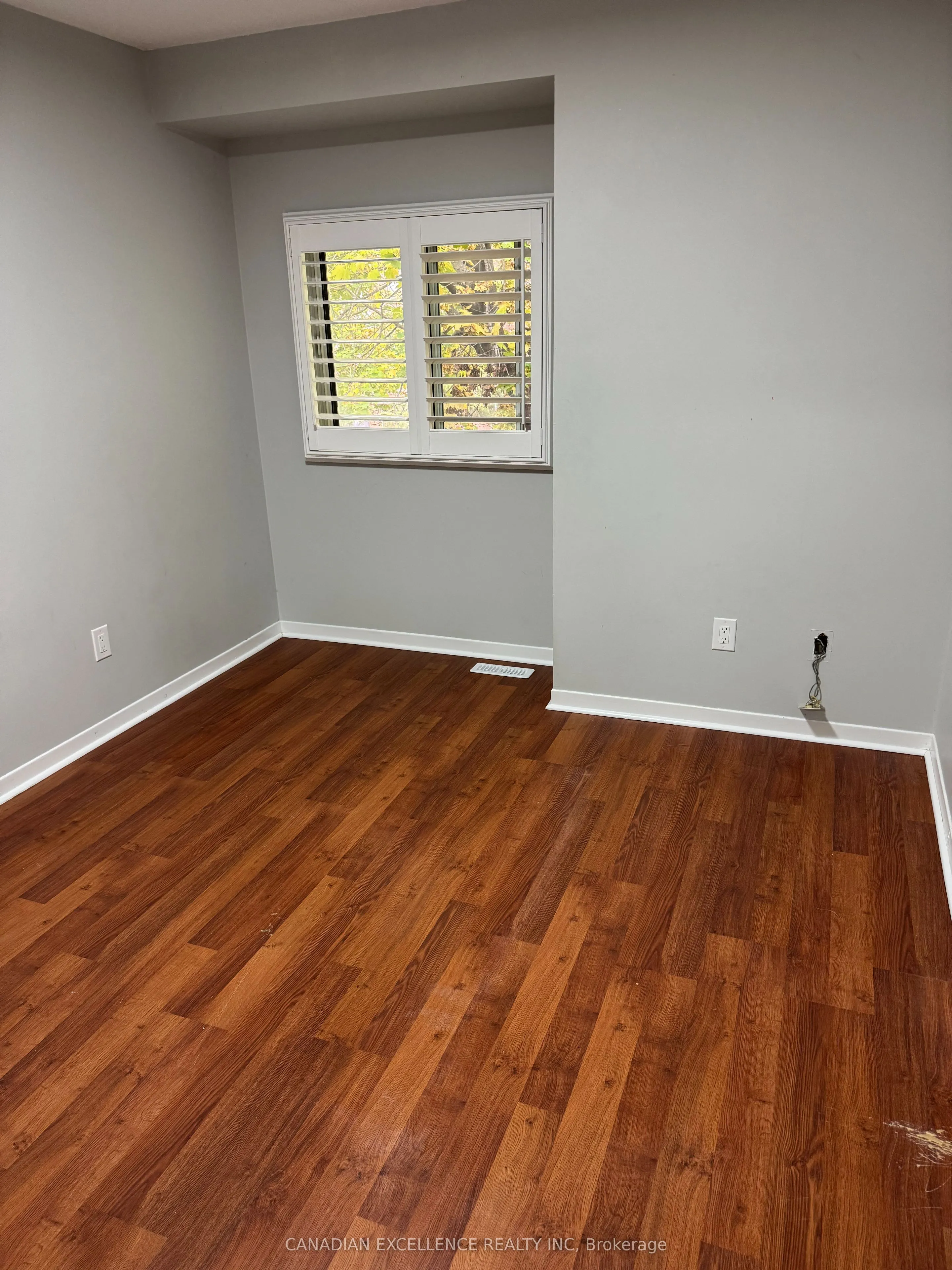 3600 COLONIAL Drive, #32