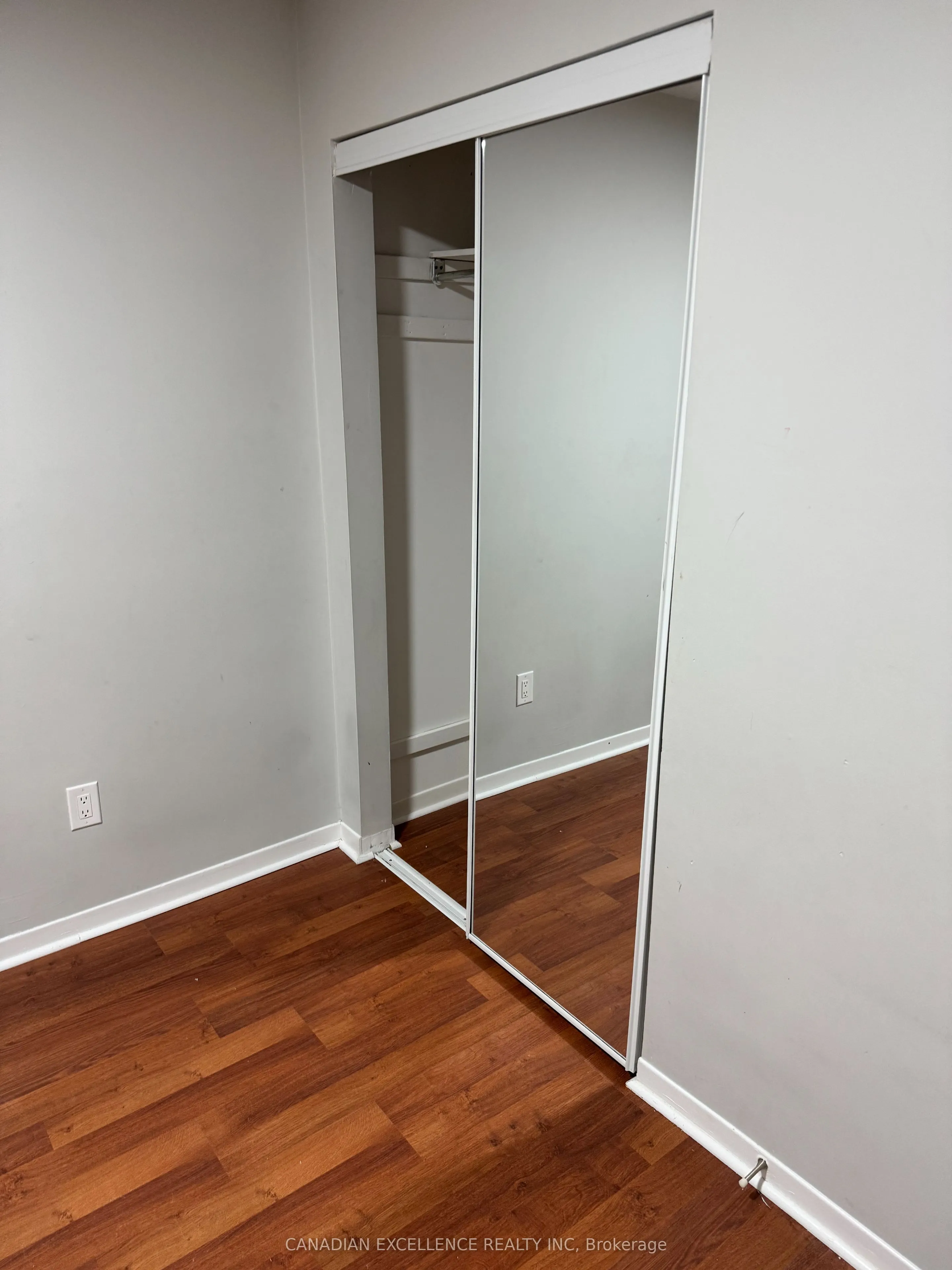 3600 COLONIAL Drive, #32