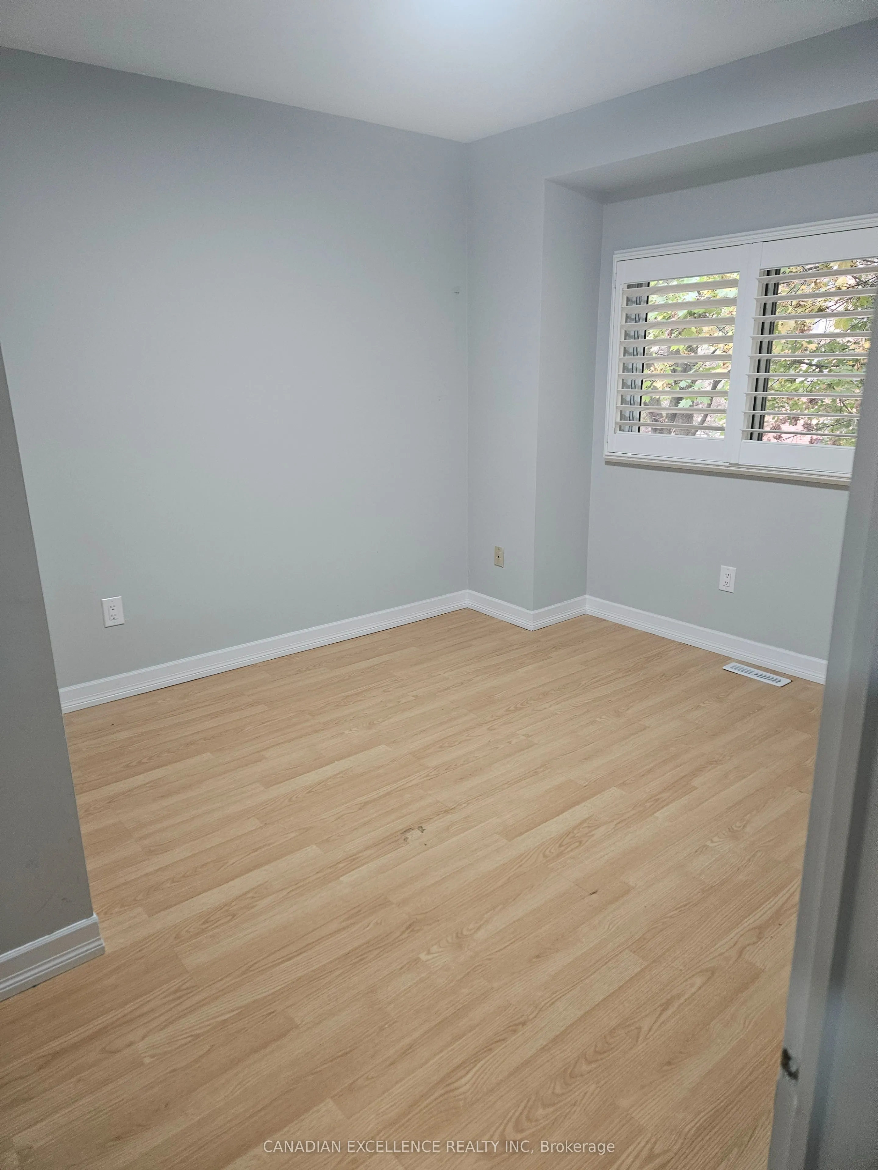 3600 COLONIAL Drive, #32