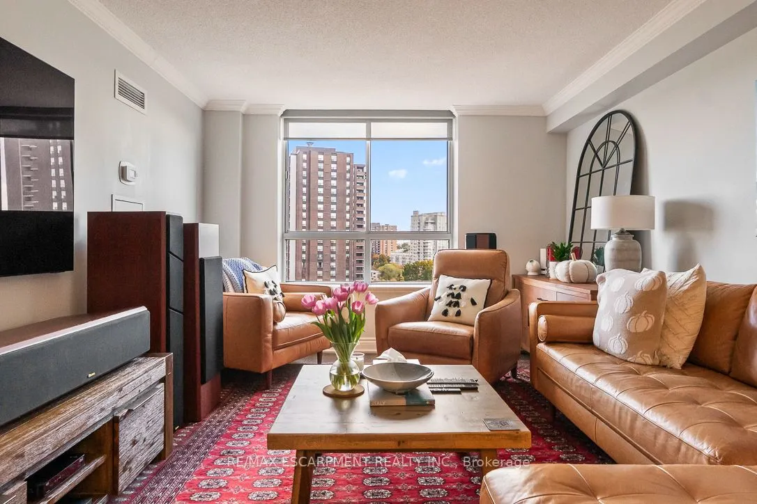 1485 Lakeshore Road, #1015