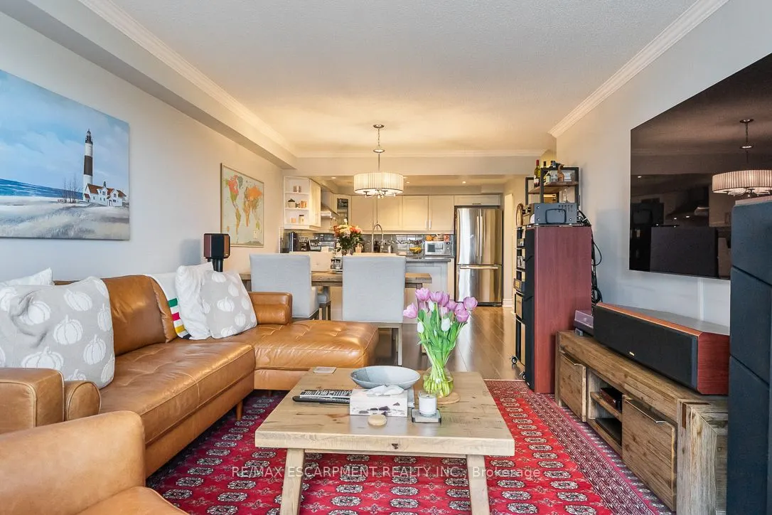 1485 Lakeshore Road, #1015