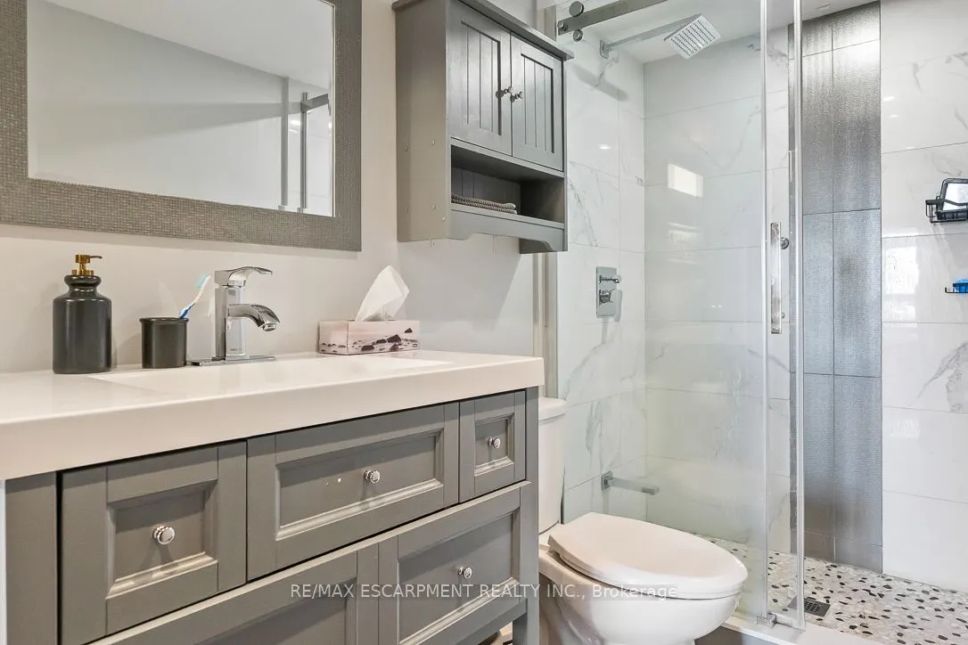 1485 Lakeshore Road, #1015