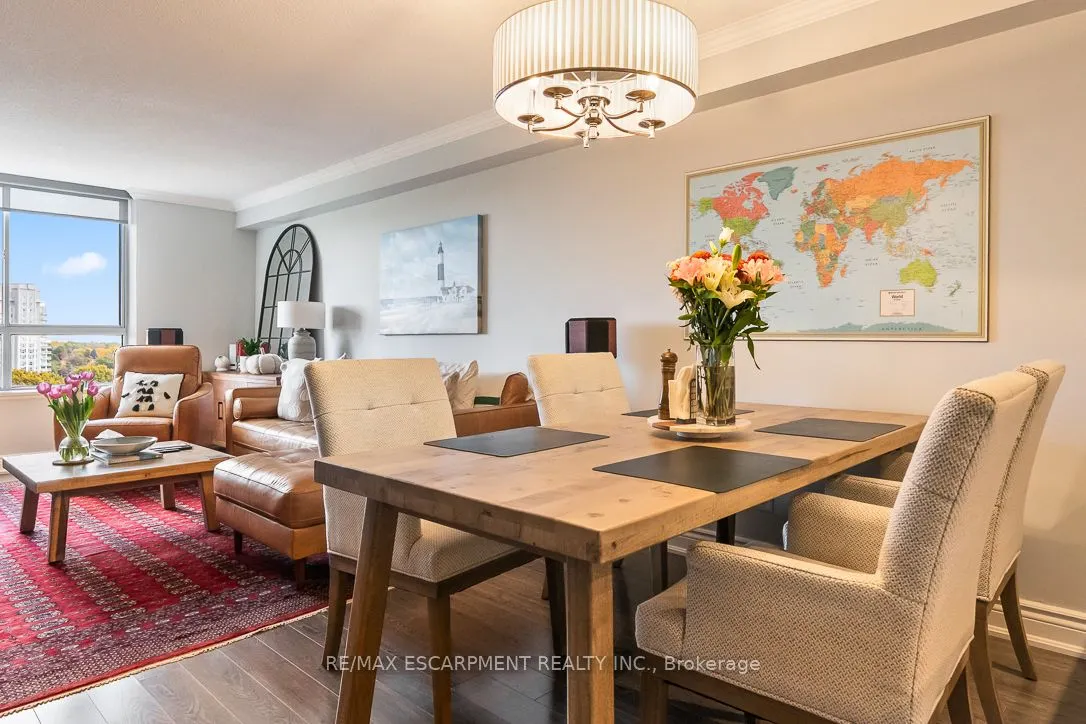 1485 Lakeshore Road, #1015