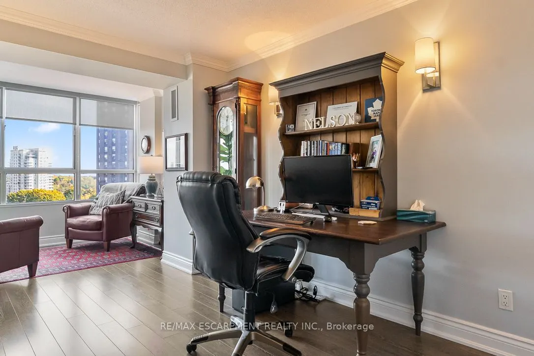 1485 Lakeshore Road, #1015