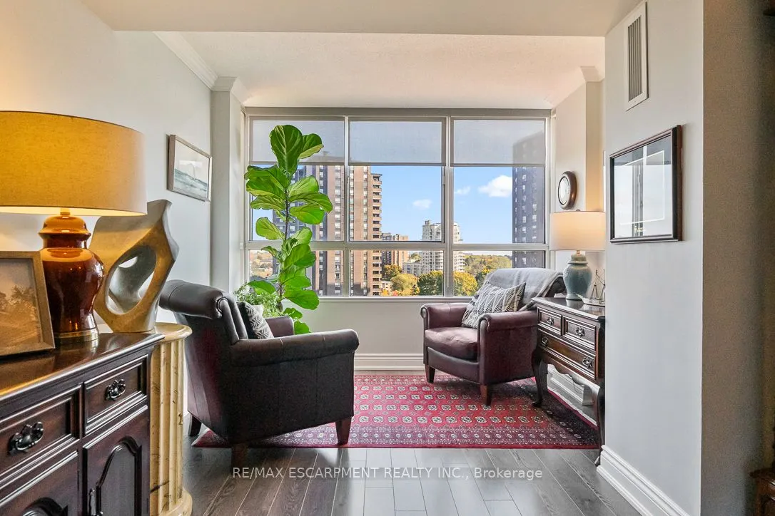 1485 Lakeshore Road, #1015