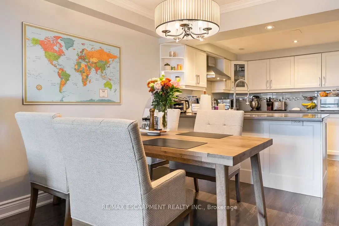 1485 Lakeshore Road, #1015