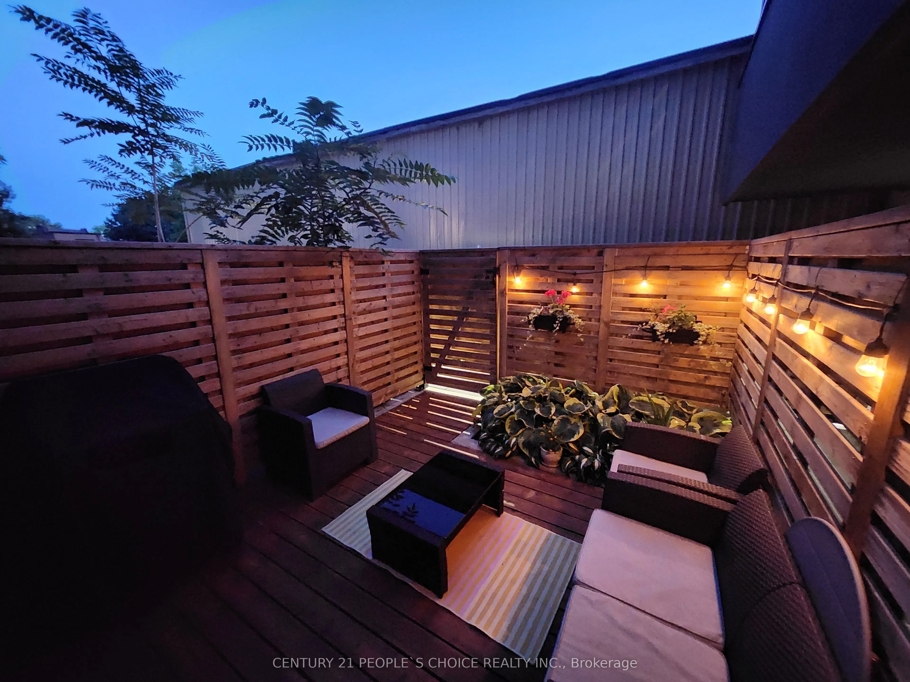 35 Wabash Avenue, #122