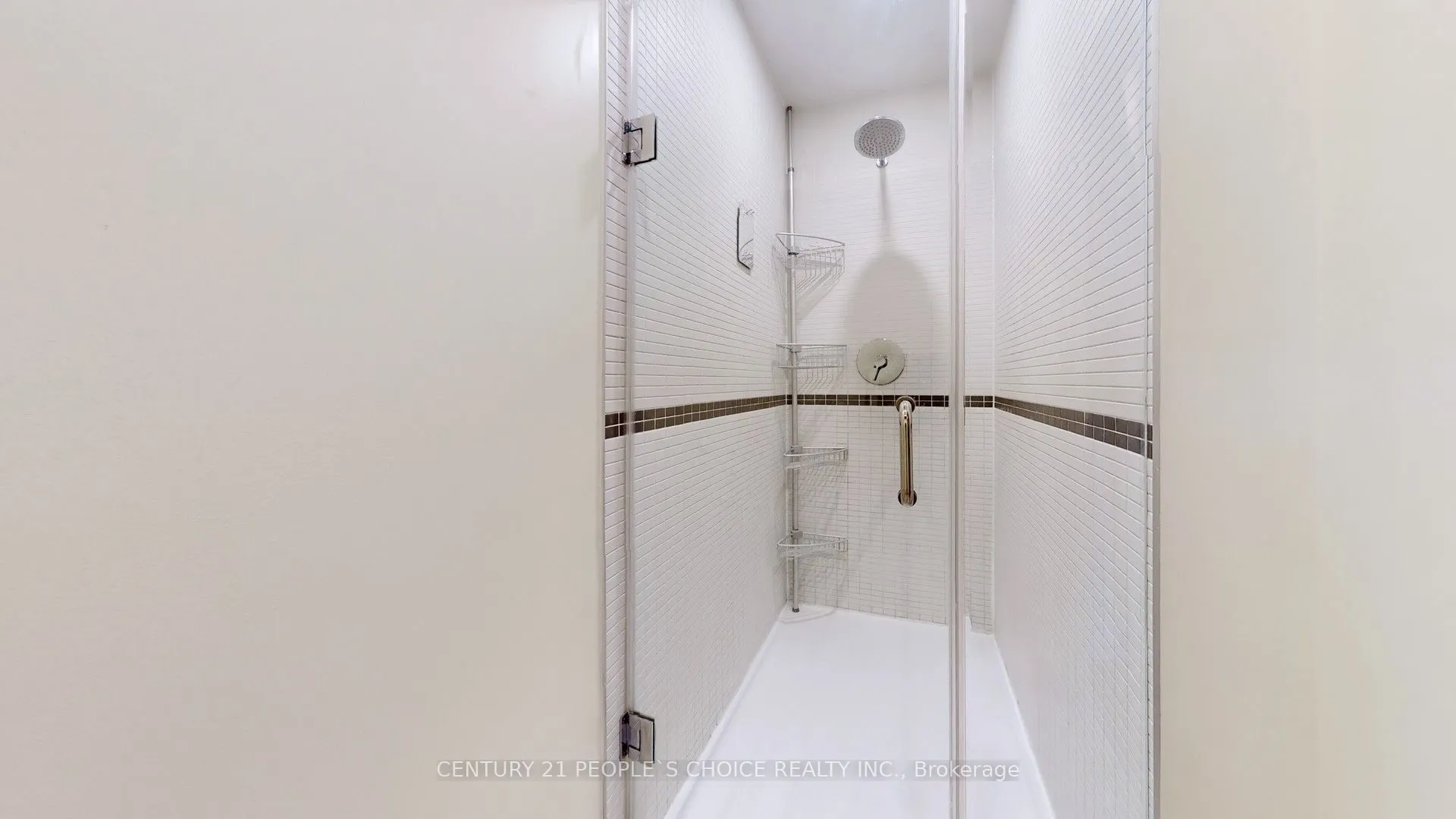 35 Wabash Avenue, #122