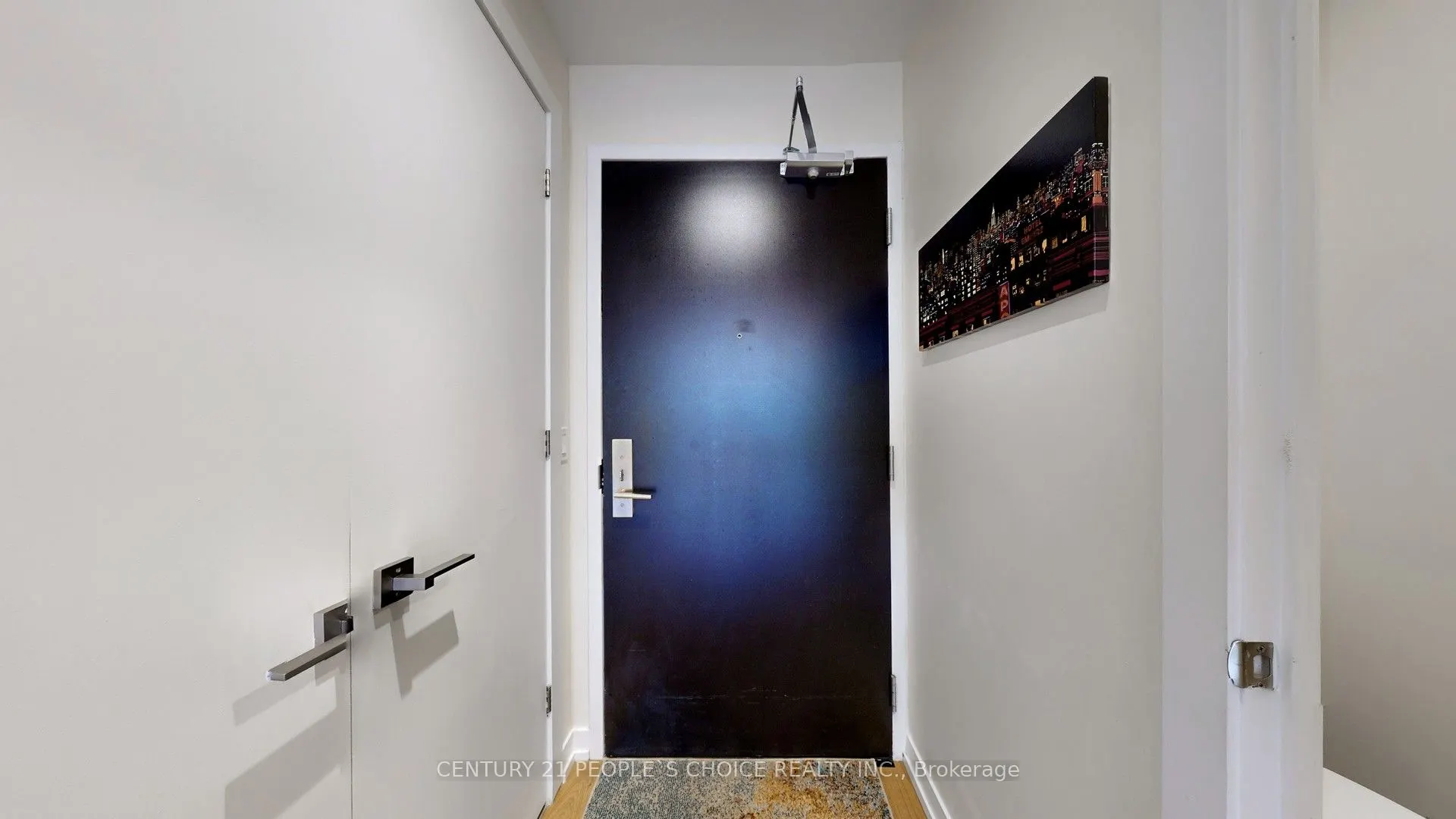 35 Wabash Avenue, #122