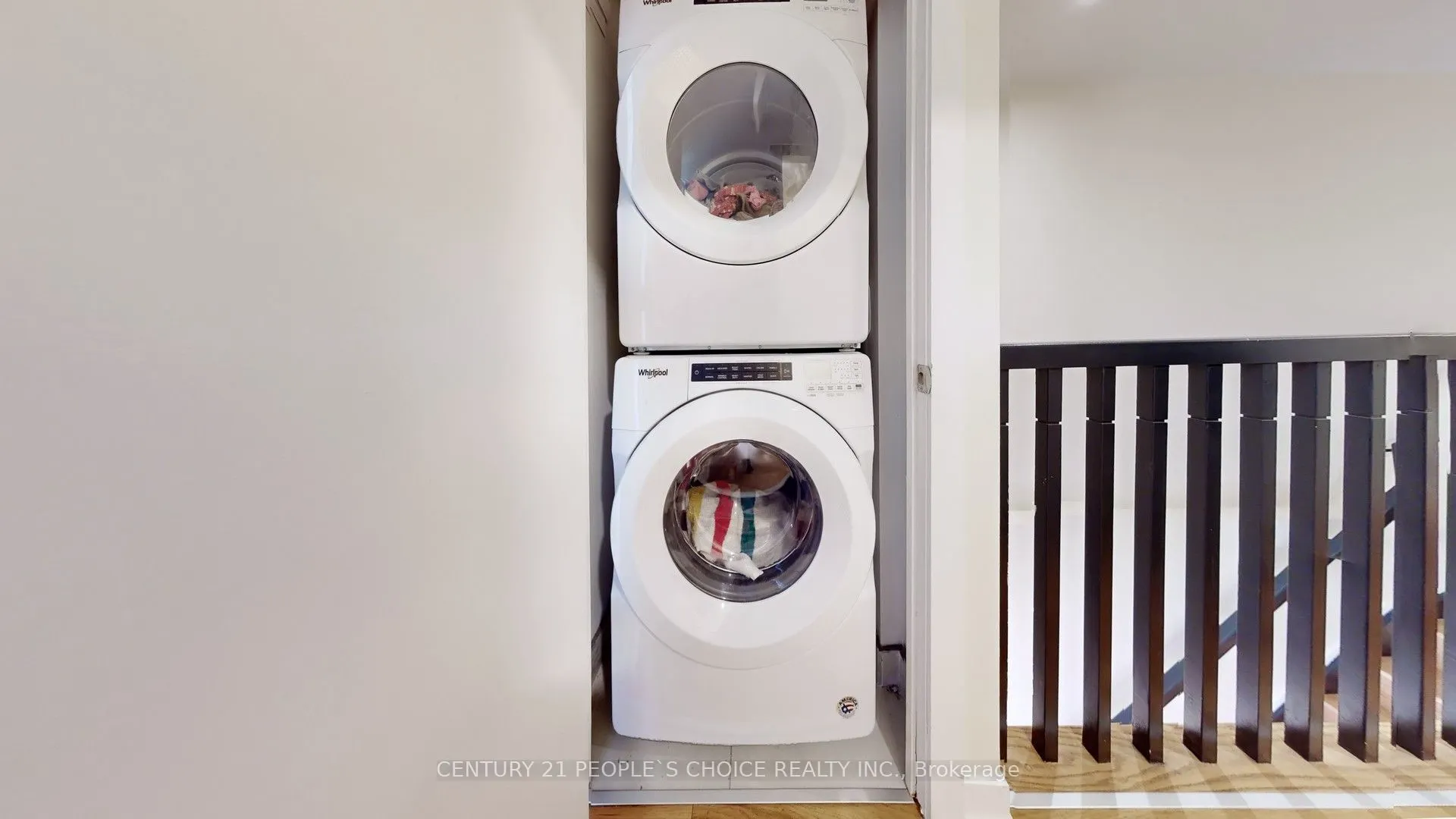 35 Wabash Avenue, #122