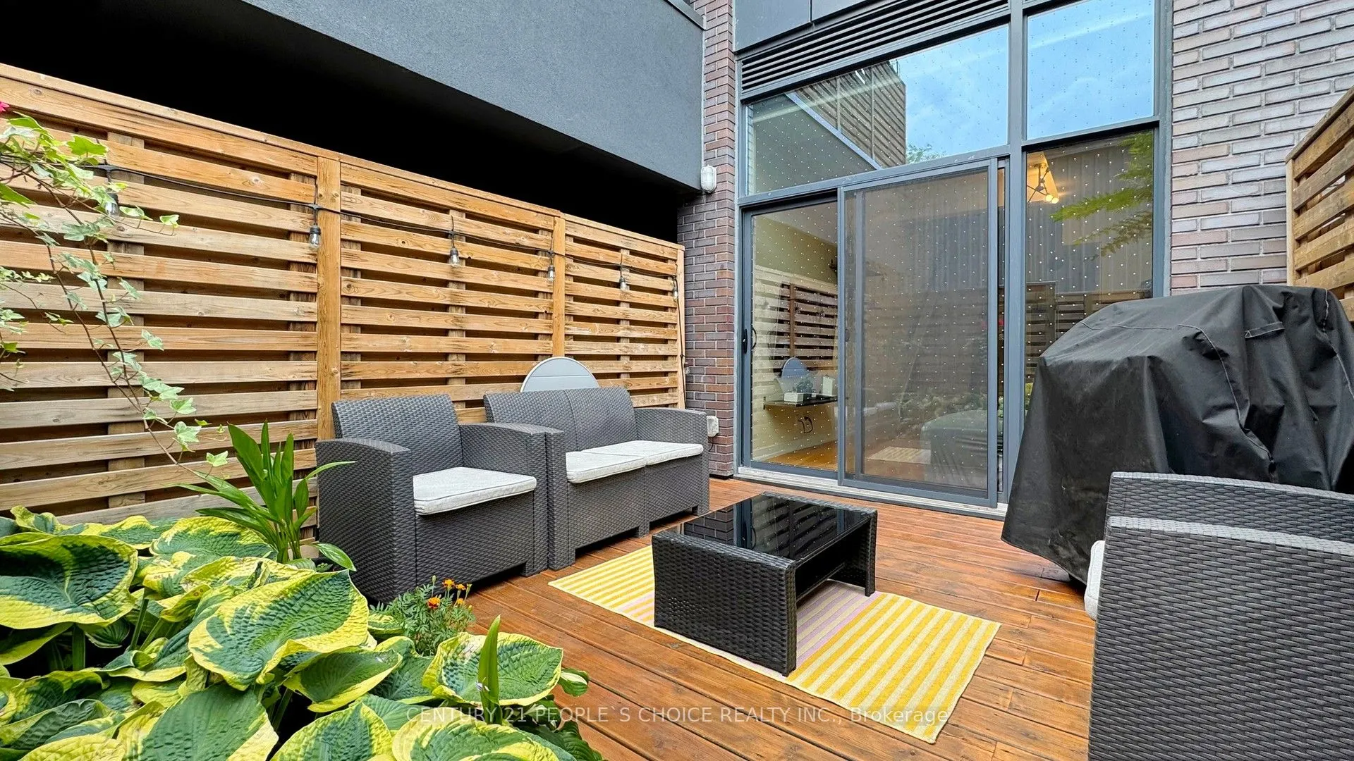 35 Wabash Avenue, #122