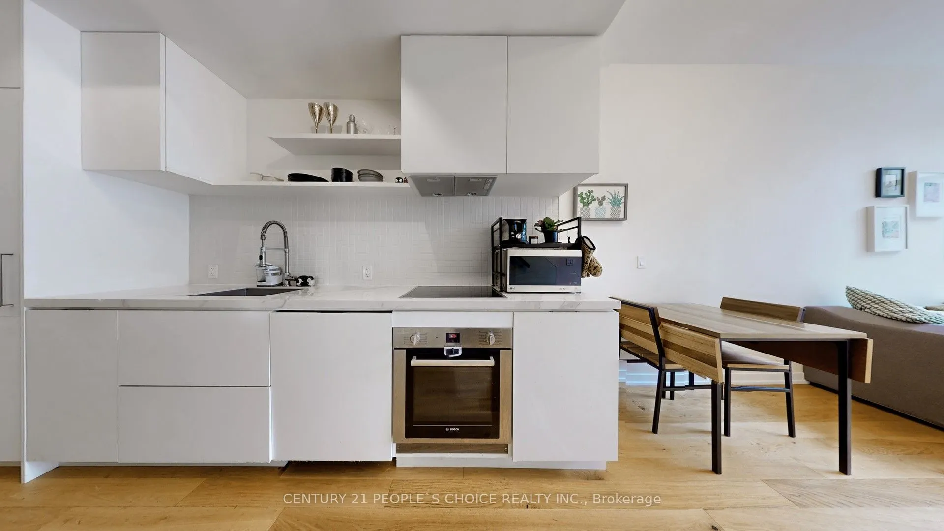 35 Wabash Avenue, #122