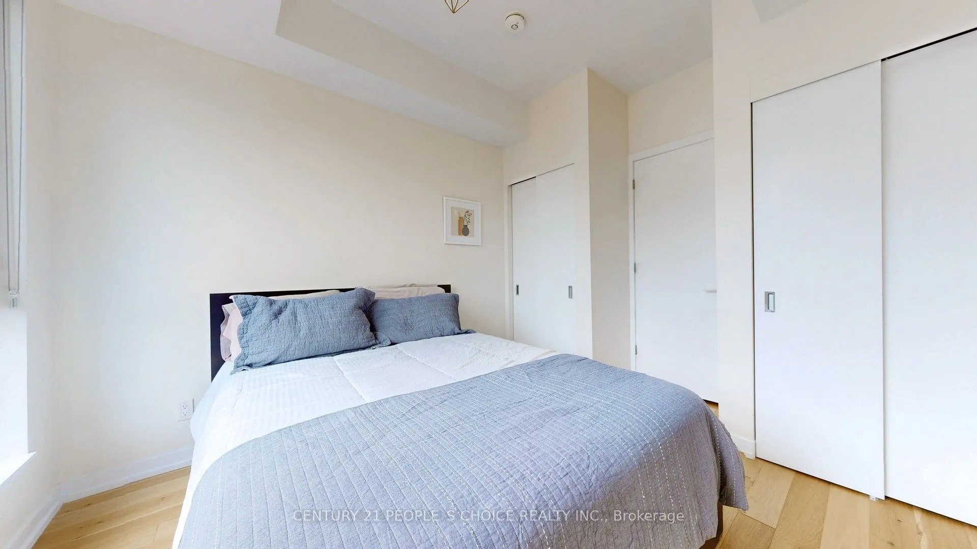 35 Wabash Avenue, #122