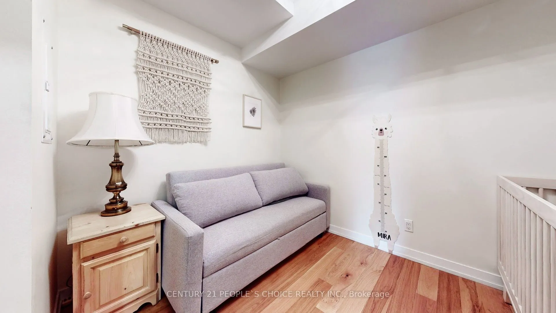 35 Wabash Avenue, #122