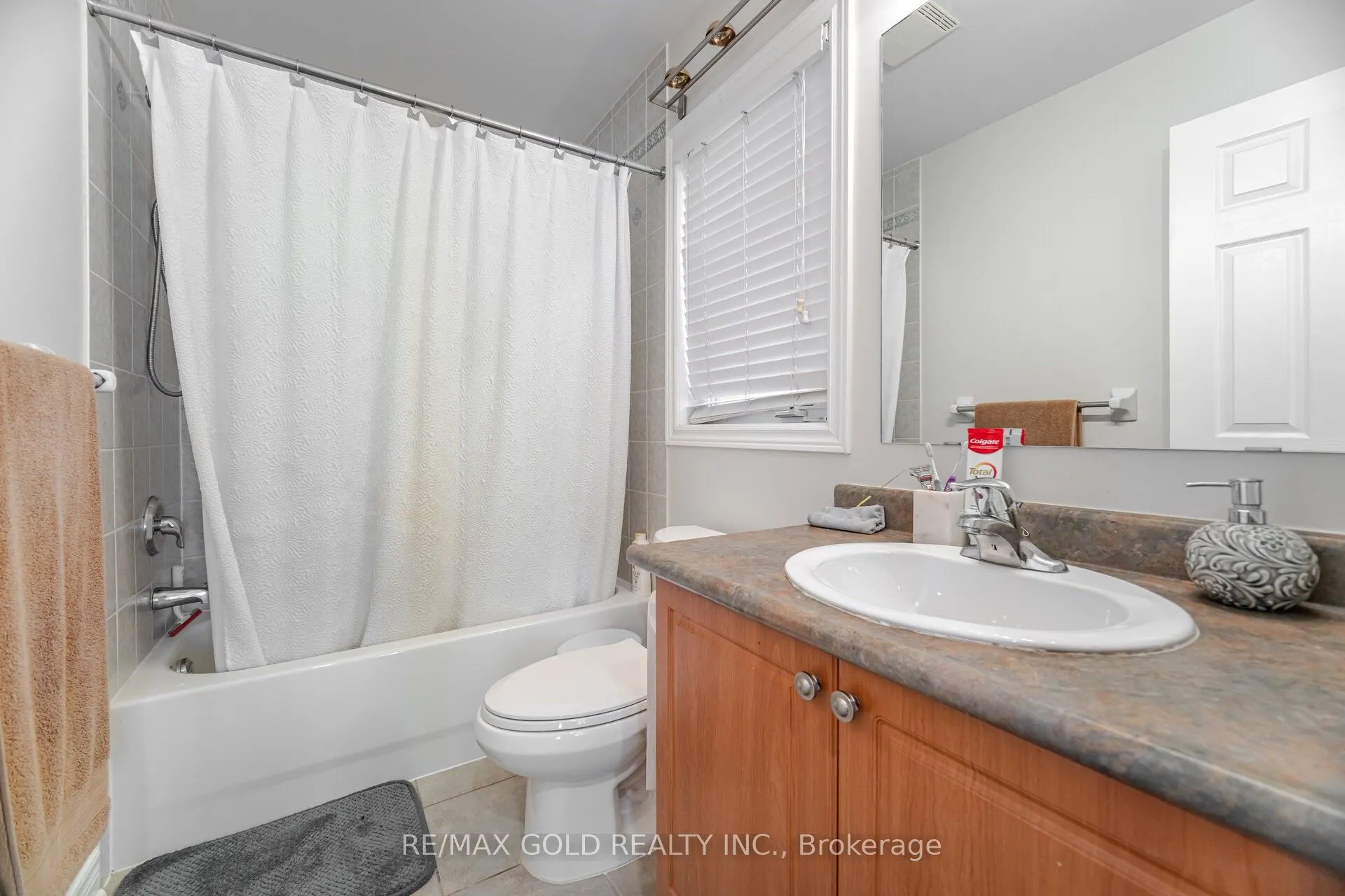 26 Freshmeadow Street