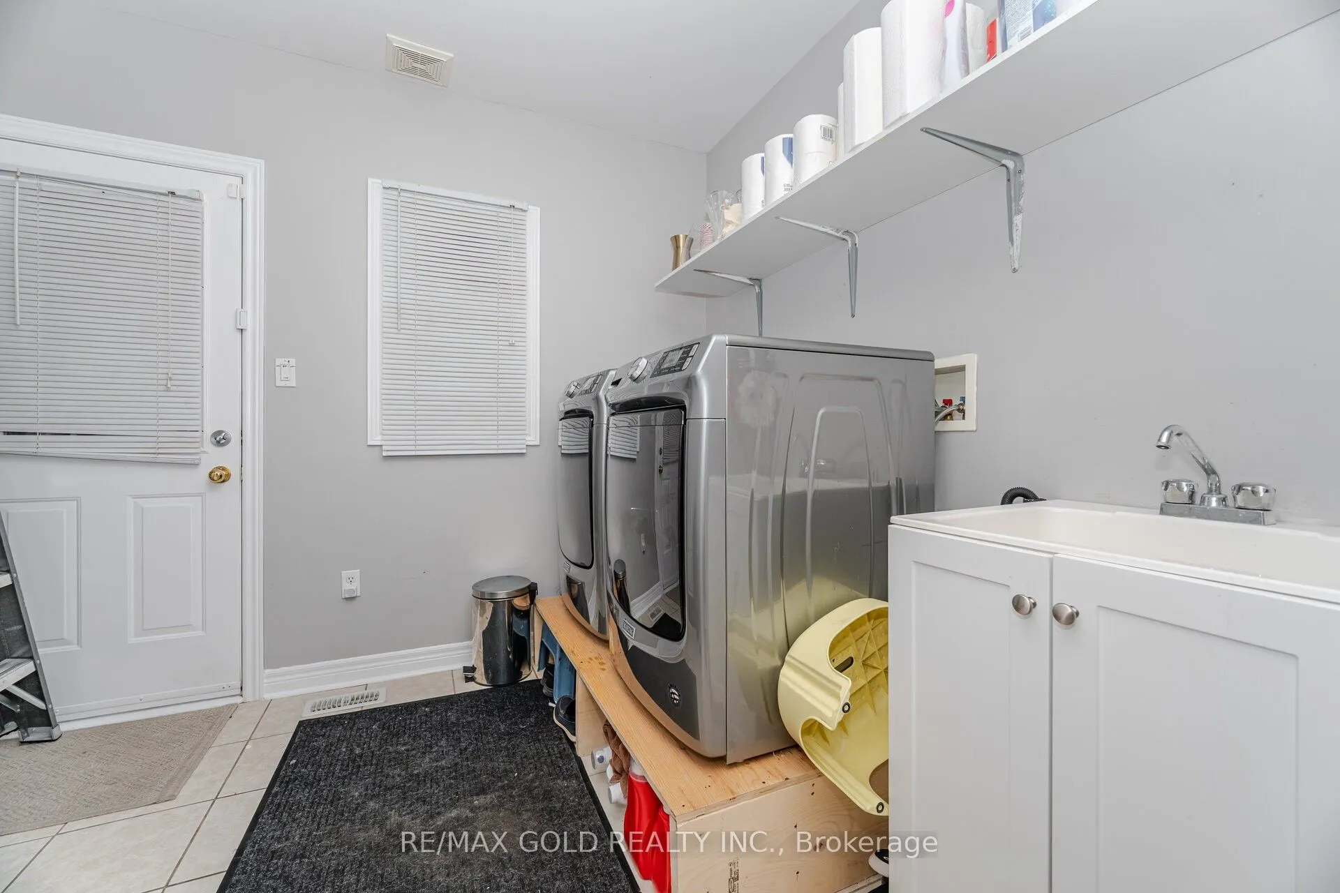 26 Freshmeadow Street